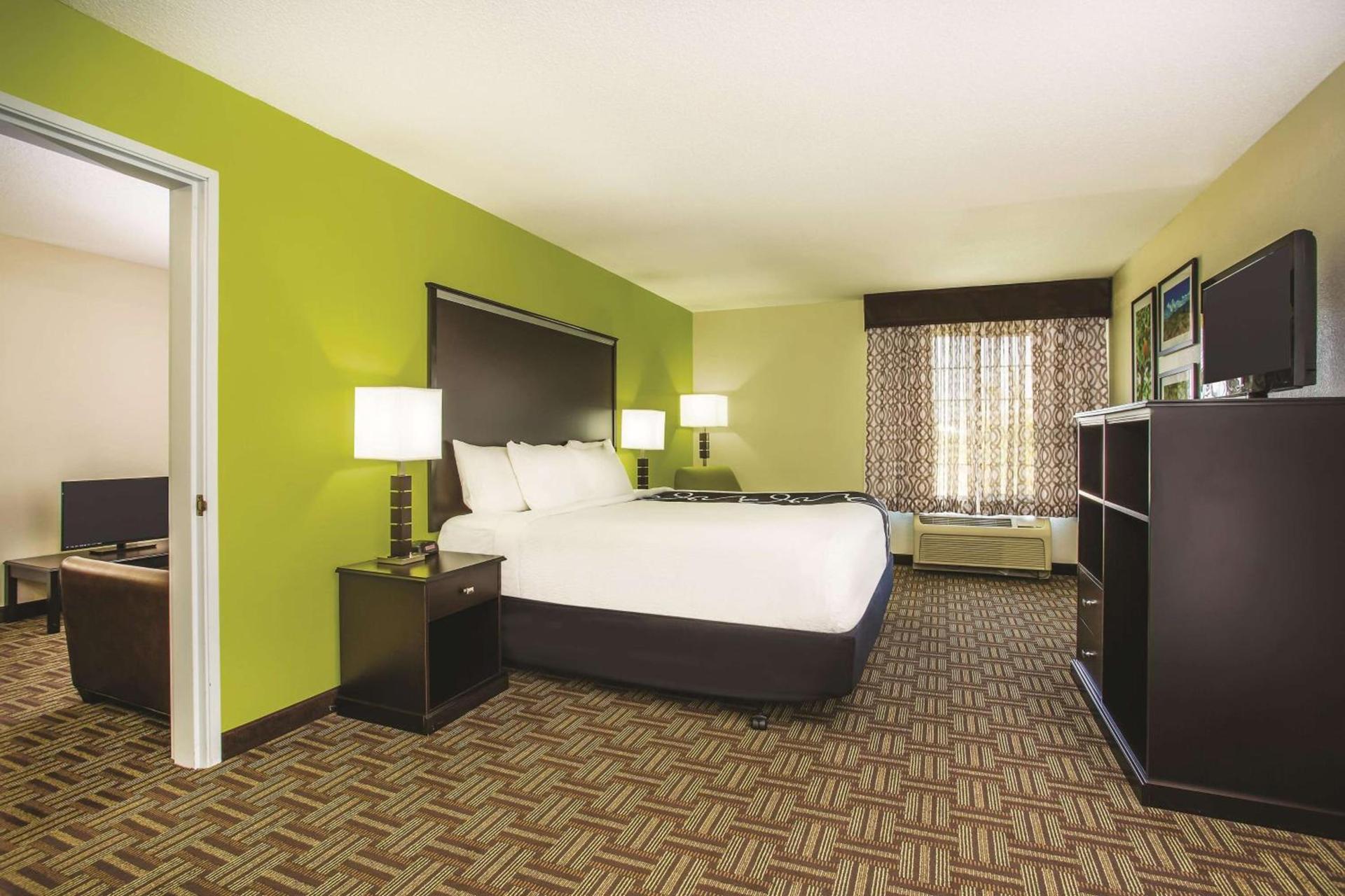 La Quinta by Wyndham Fruita photo 4