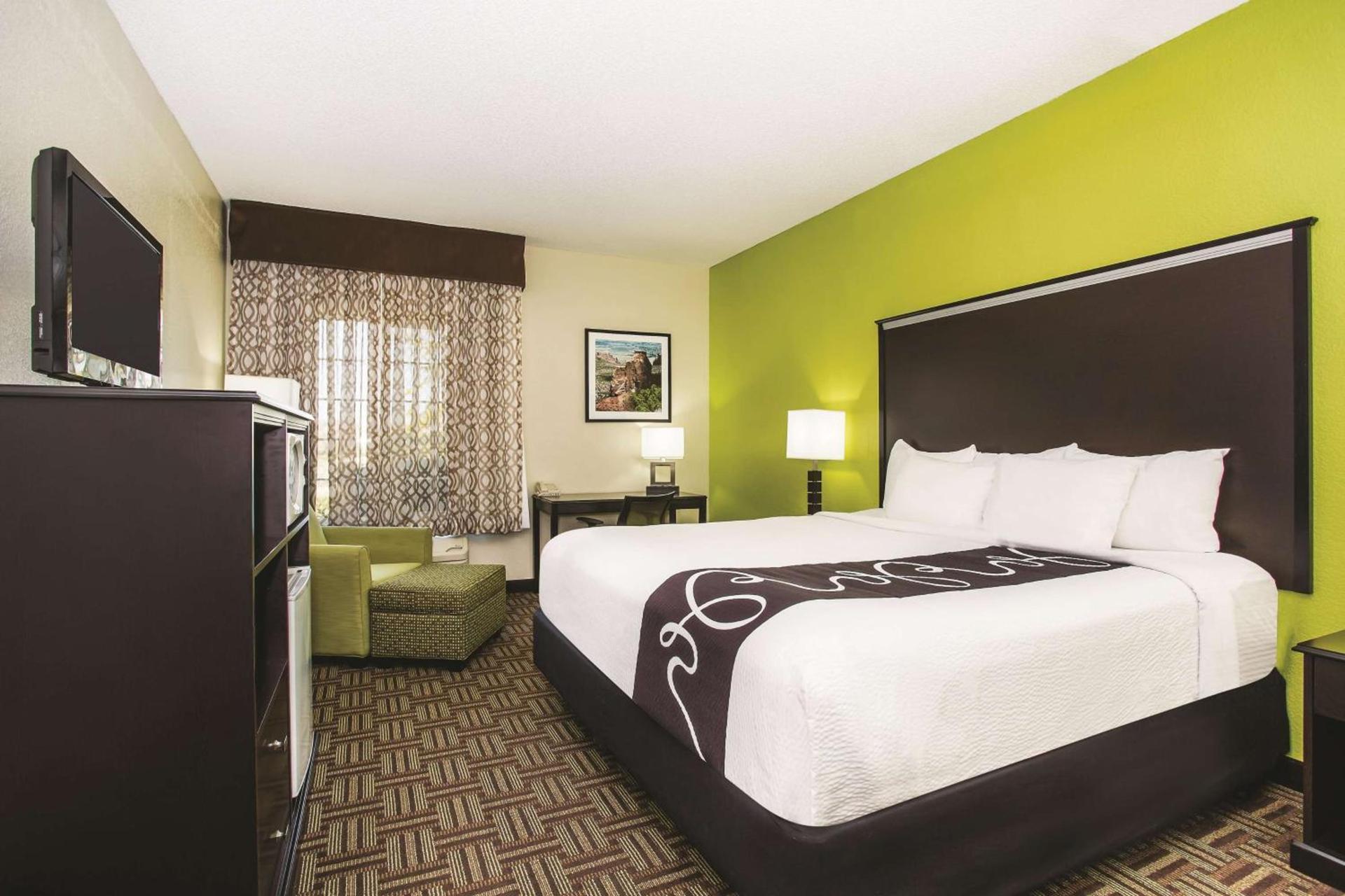 La Quinta by Wyndham Fruita photo 5