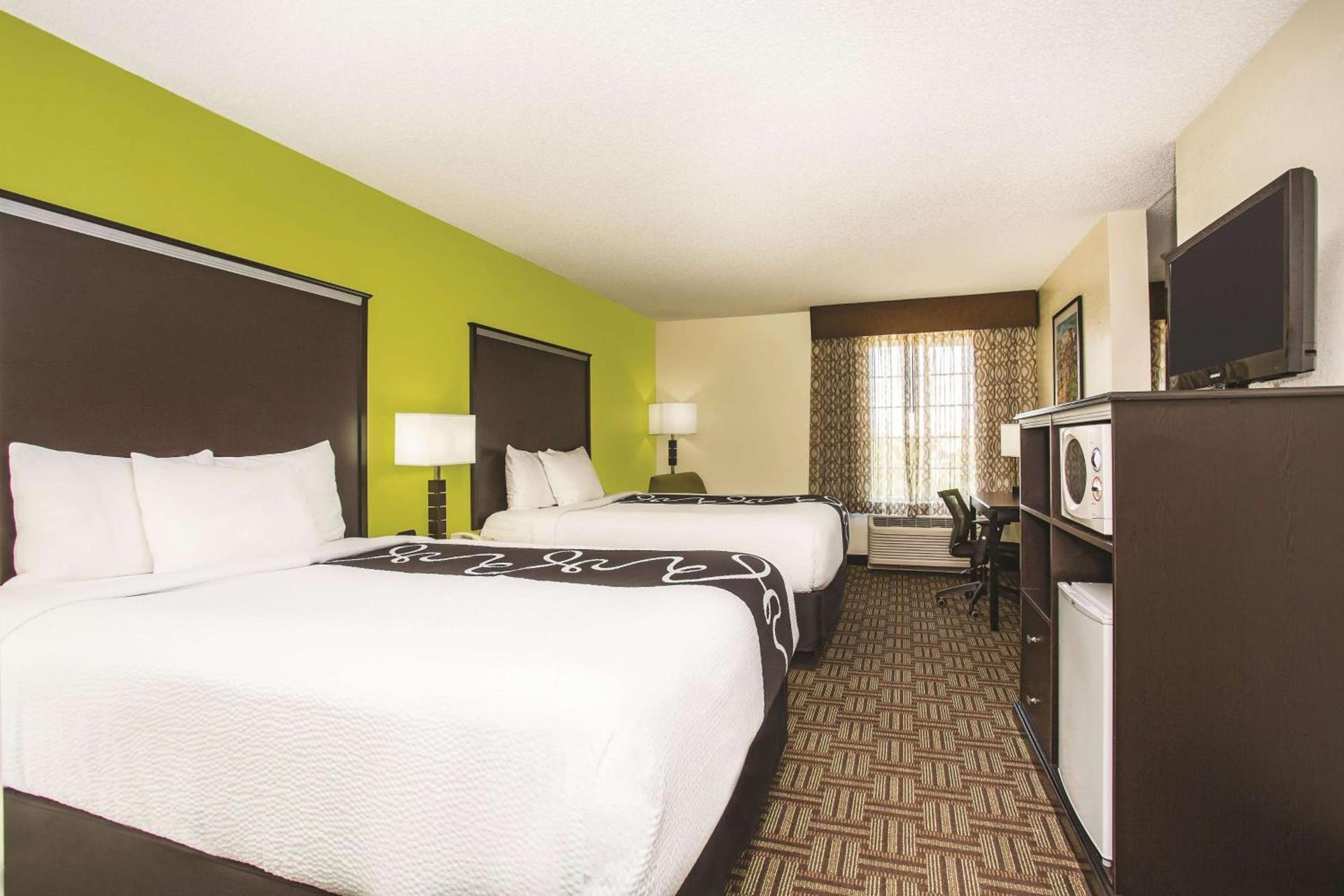 La Quinta by Wyndham Fruita photo 7