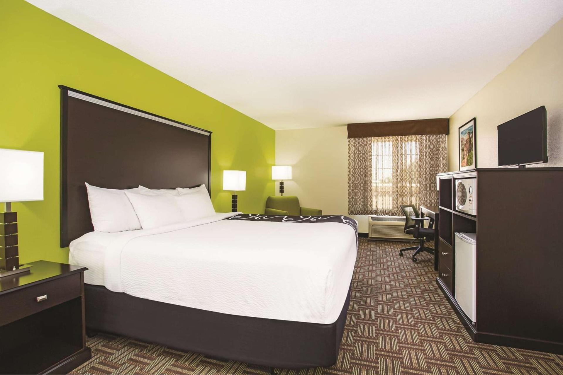 La Quinta by Wyndham Fruita photo 8
