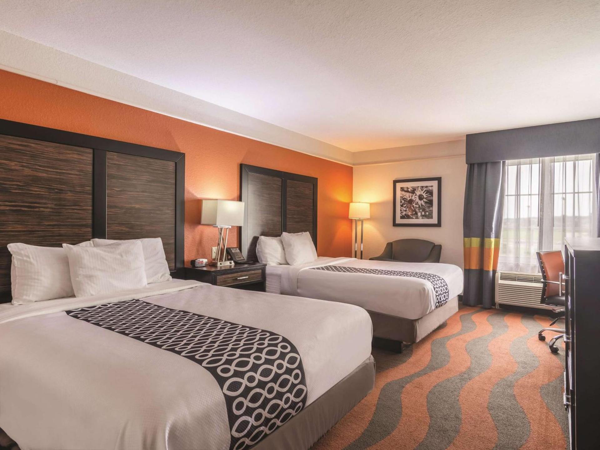 La Quinta by Wyndham Prattville photo 9