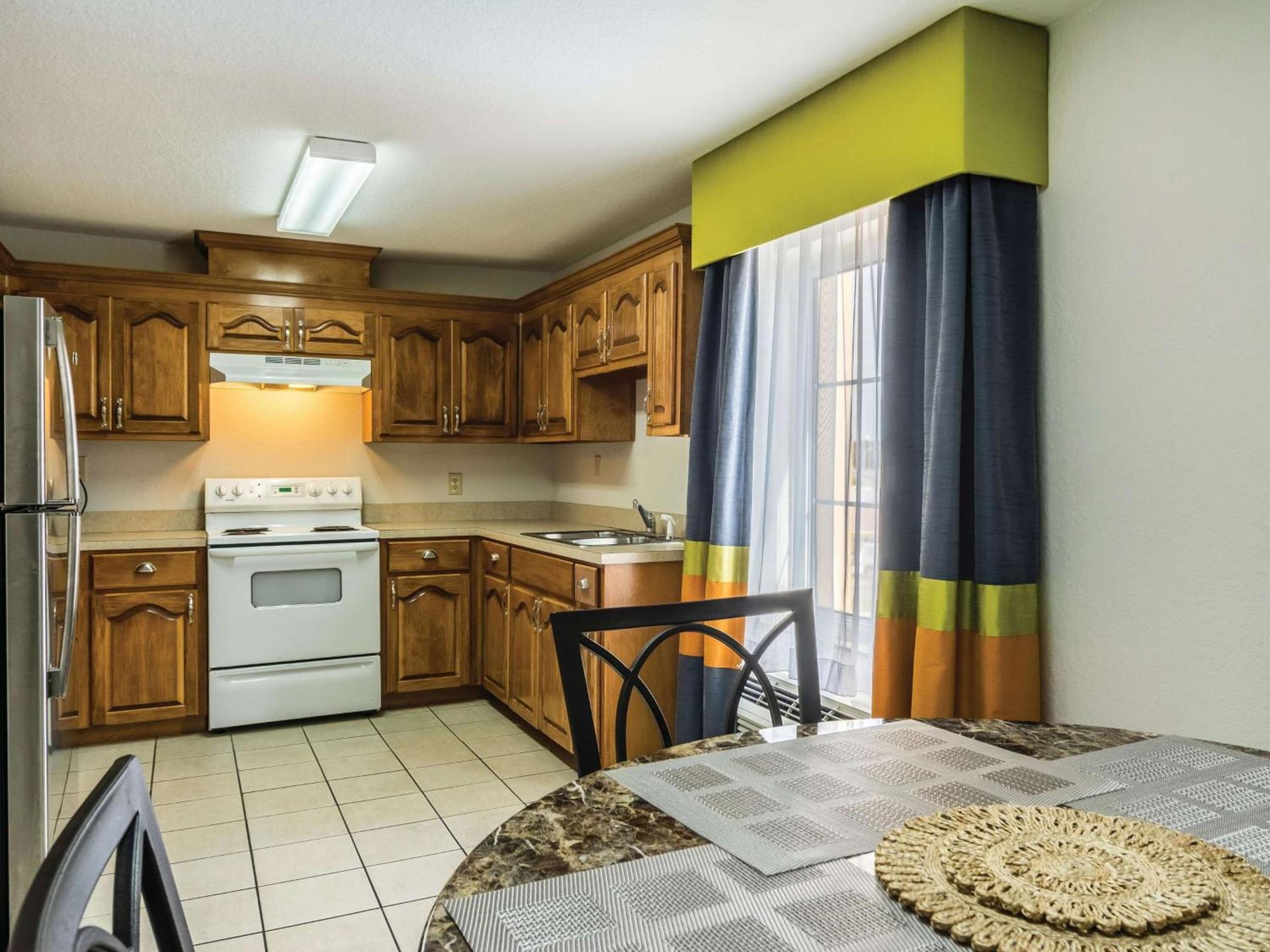 La Quinta by Wyndham Prattville photo 34