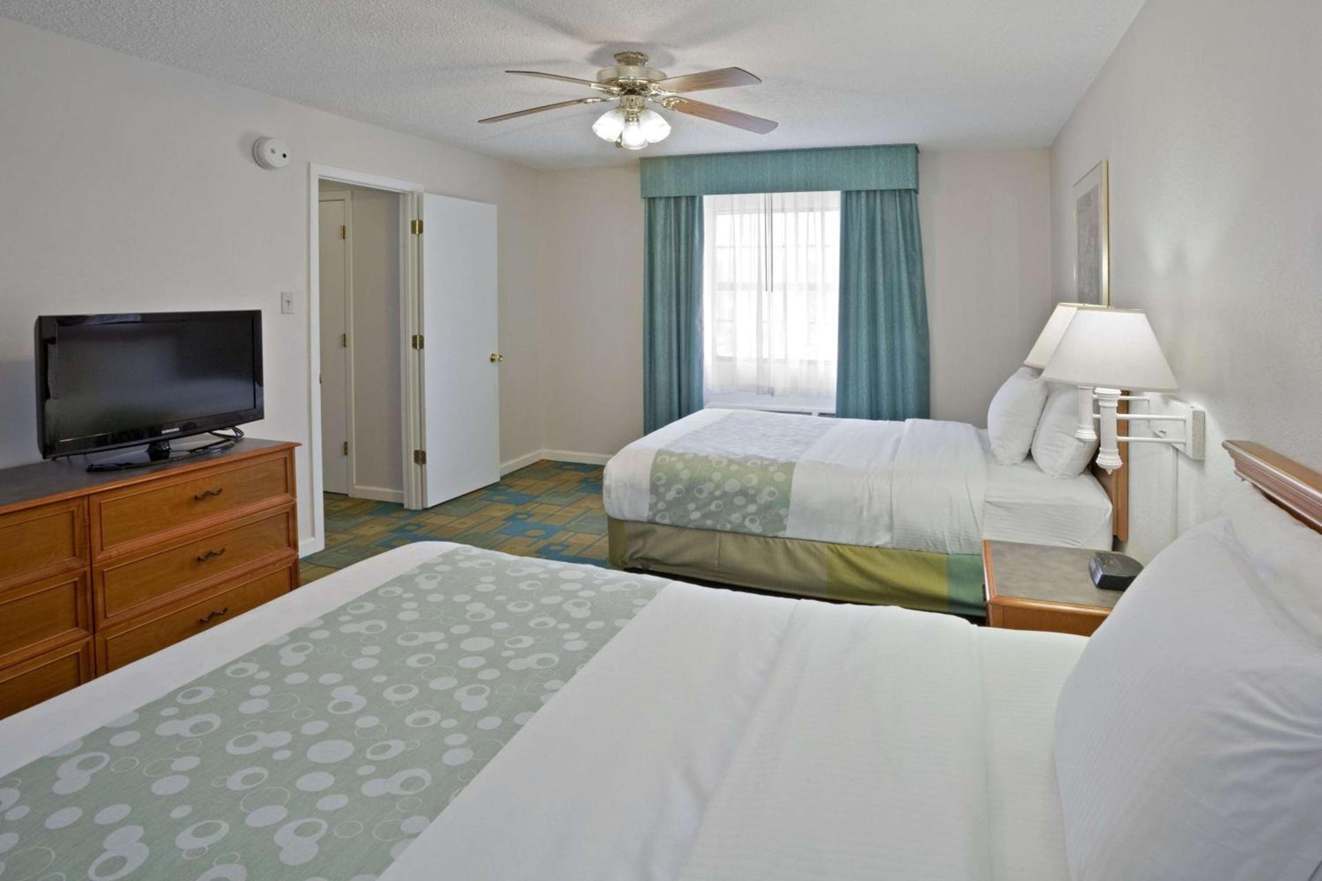 La Quinta Inn by Wyndham Omaha West photo 25