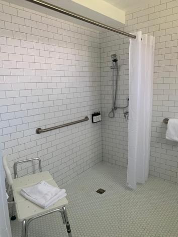 Sunset Inn photo 11