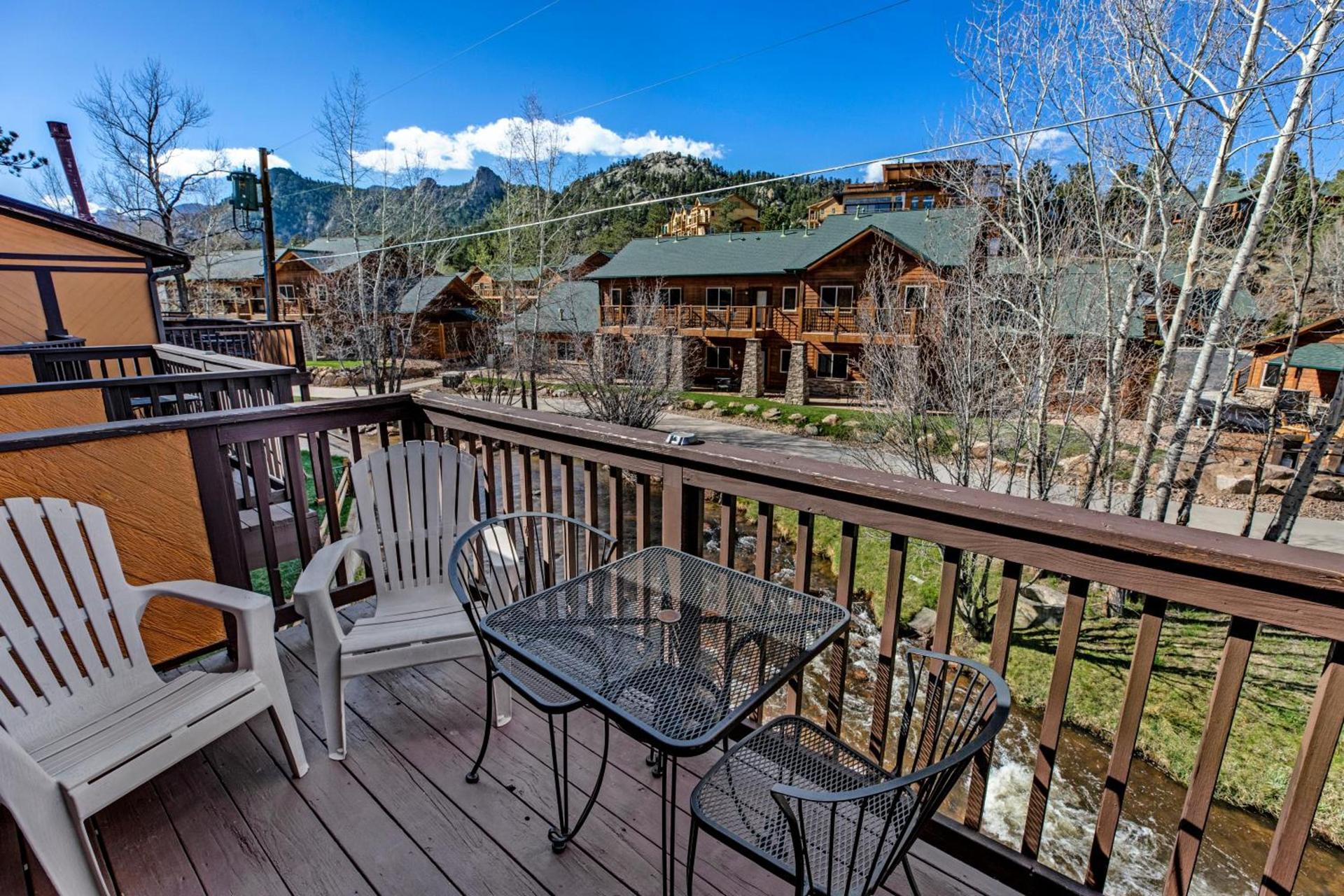 Murphy's River Lodge photo 10