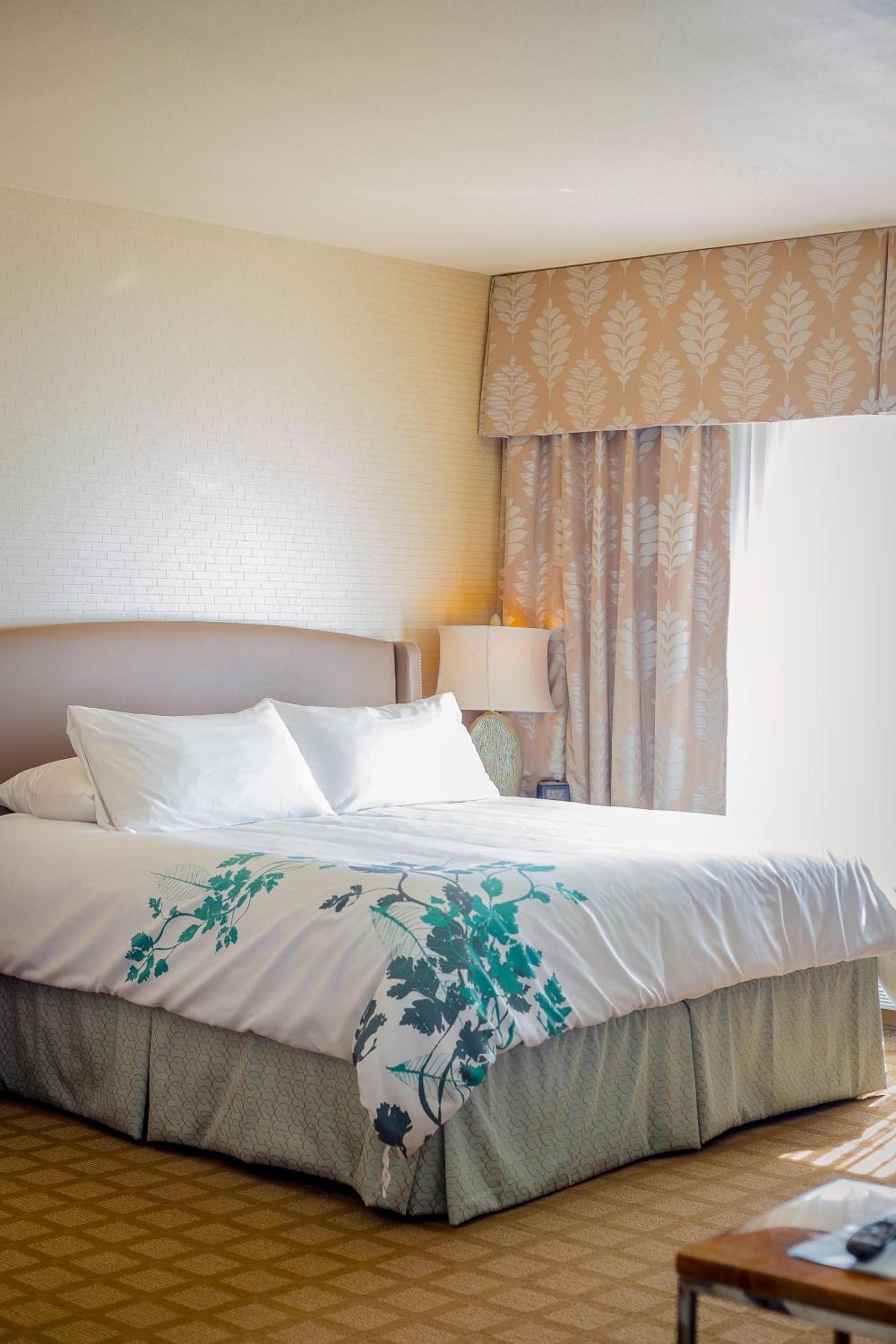 Wingate by Wyndham Elkins photo 52