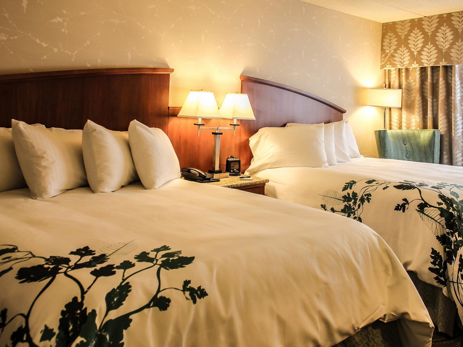 Wingate by Wyndham Elkins photo 44