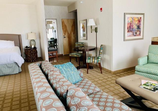 Wingate by Wyndham Elkins photo 60