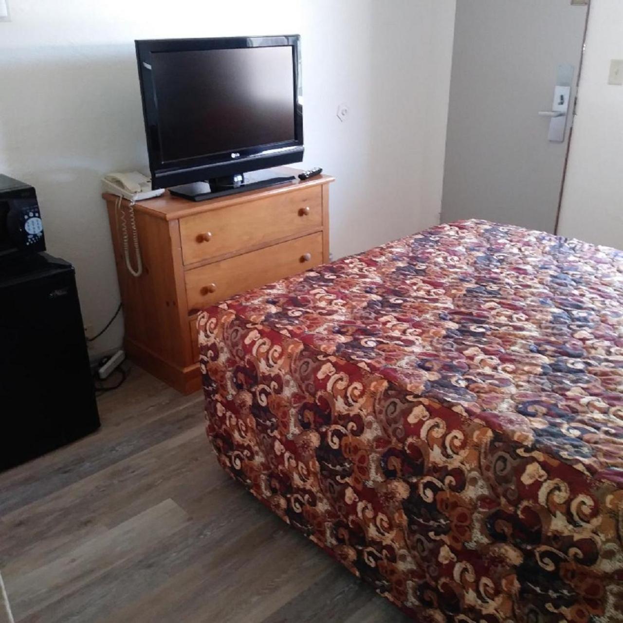 Budget Inn Durango photo 31