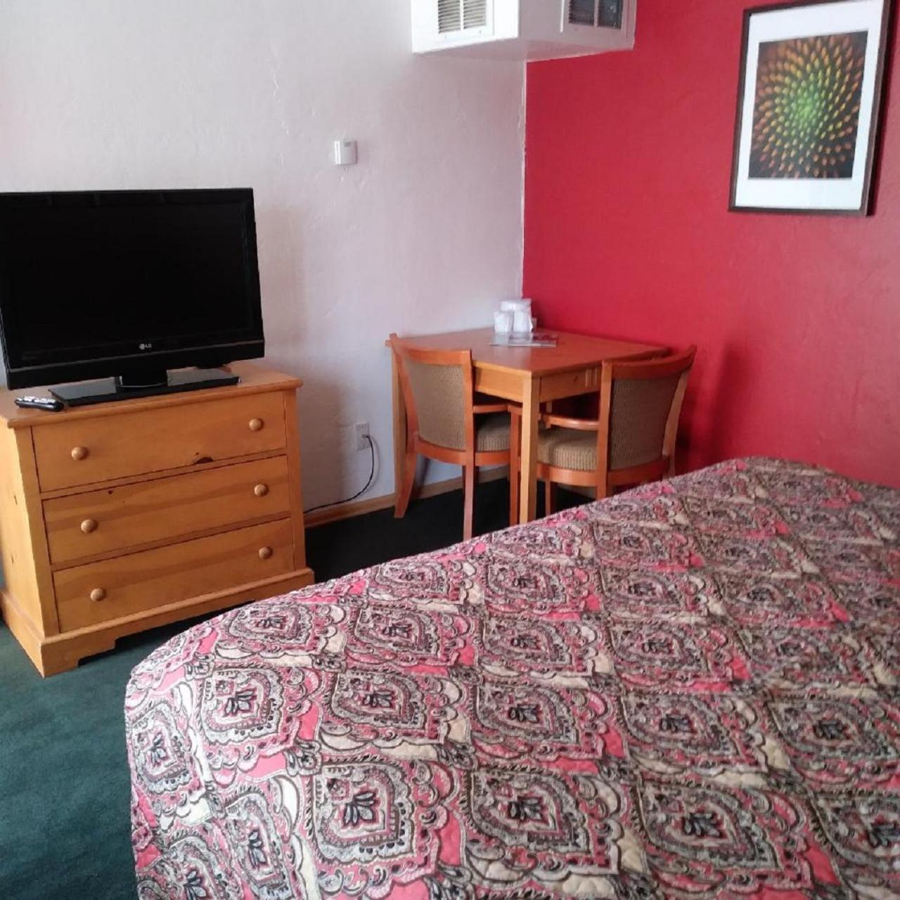 Budget Inn Durango photo 32