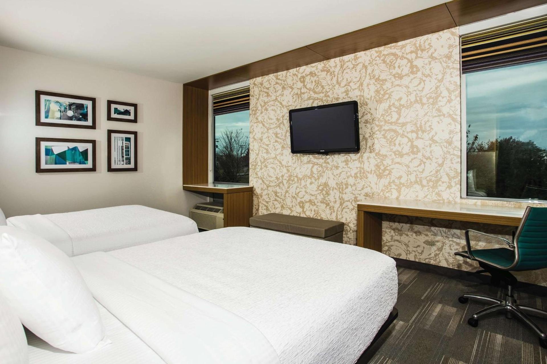 La Quinta by Wyndham Winchester photo 33