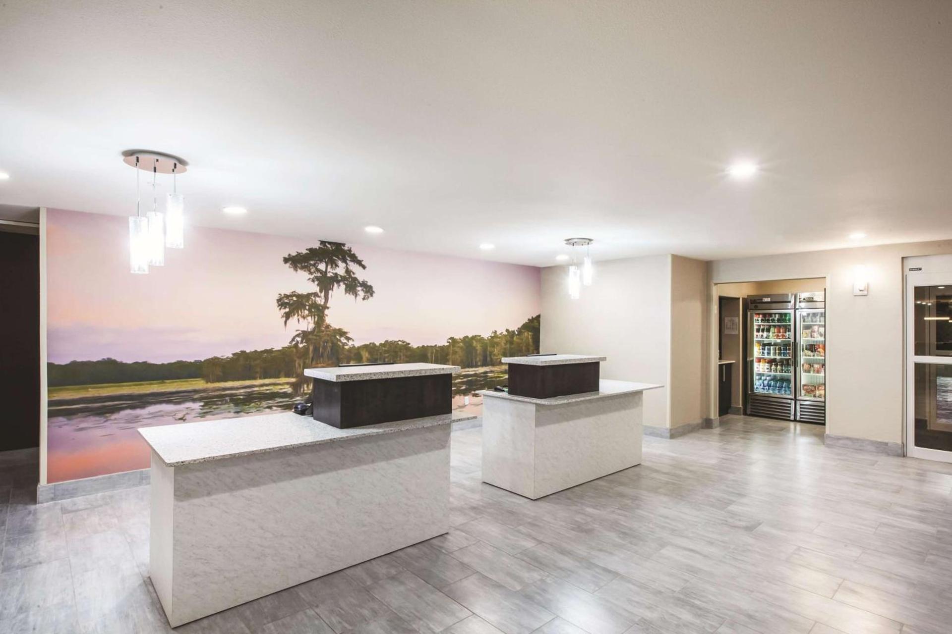La Quinta by Wyndham Walker - Denham Springs photo 28