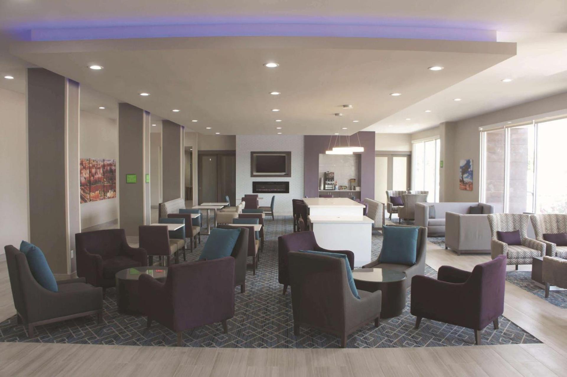 La Quinta by Wyndham Kanab photo 35