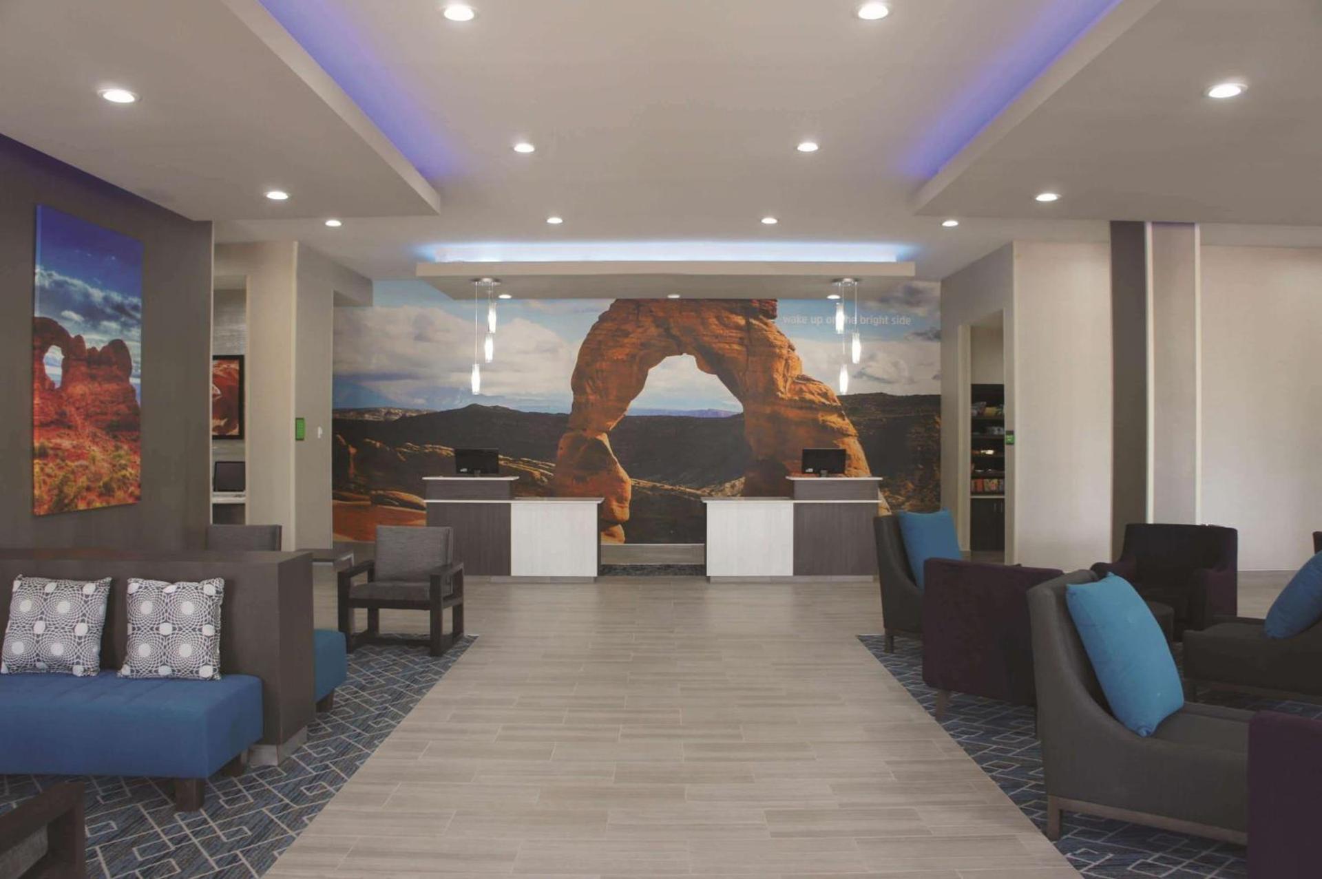 La Quinta by Wyndham Kanab photo 11