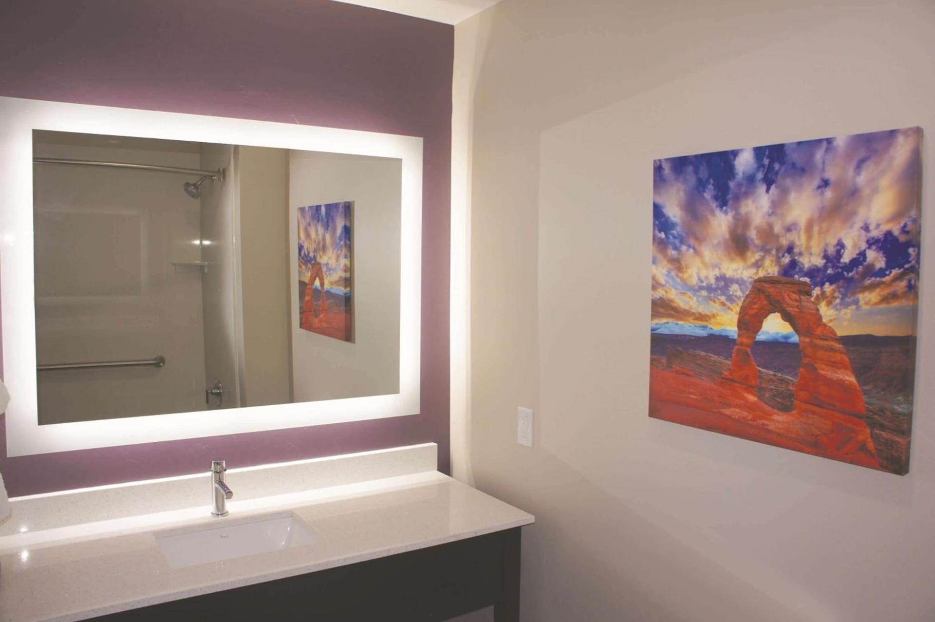 La Quinta by Wyndham Kanab photo 6