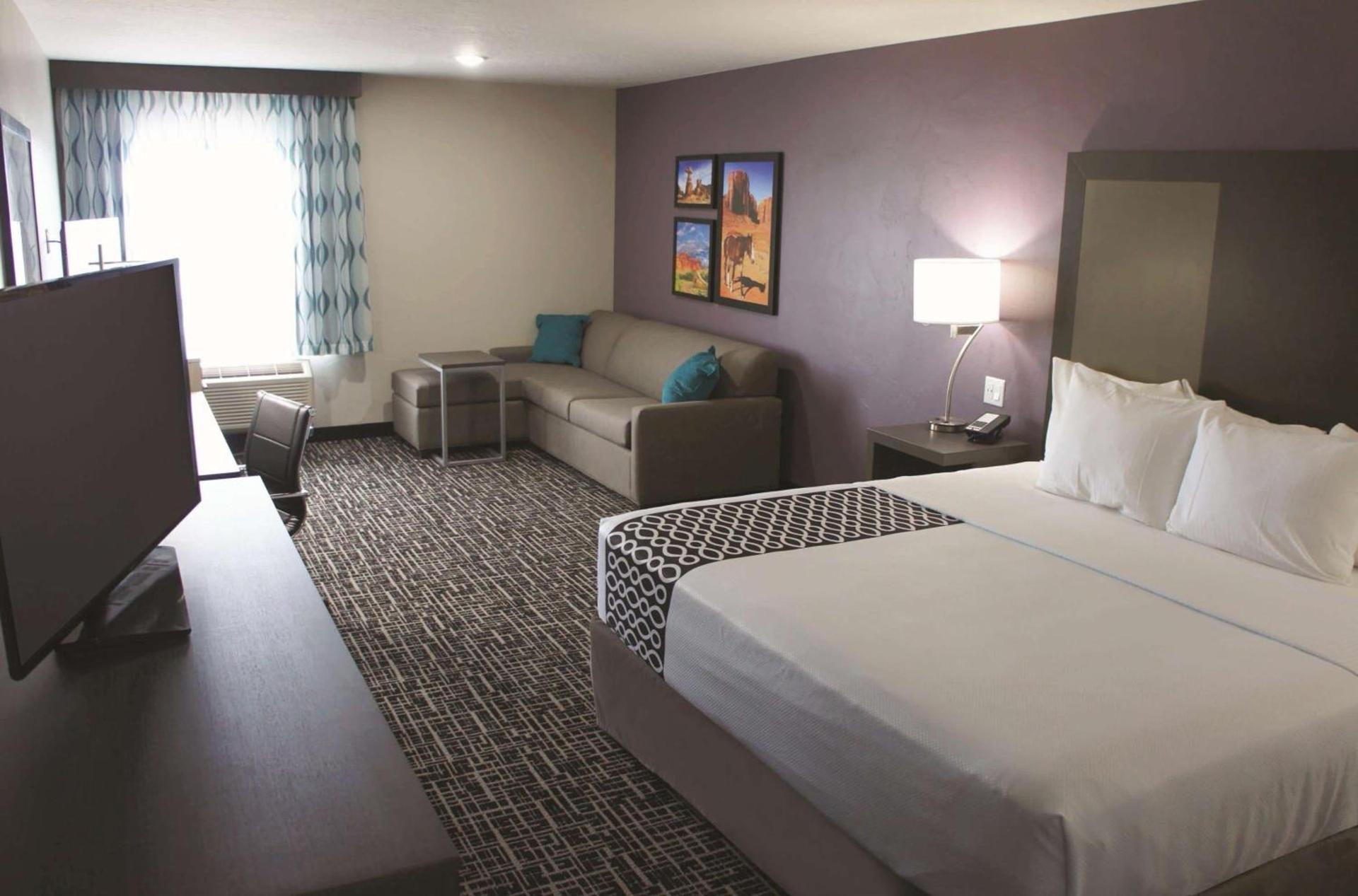 La Quinta by Wyndham Kanab photo 31