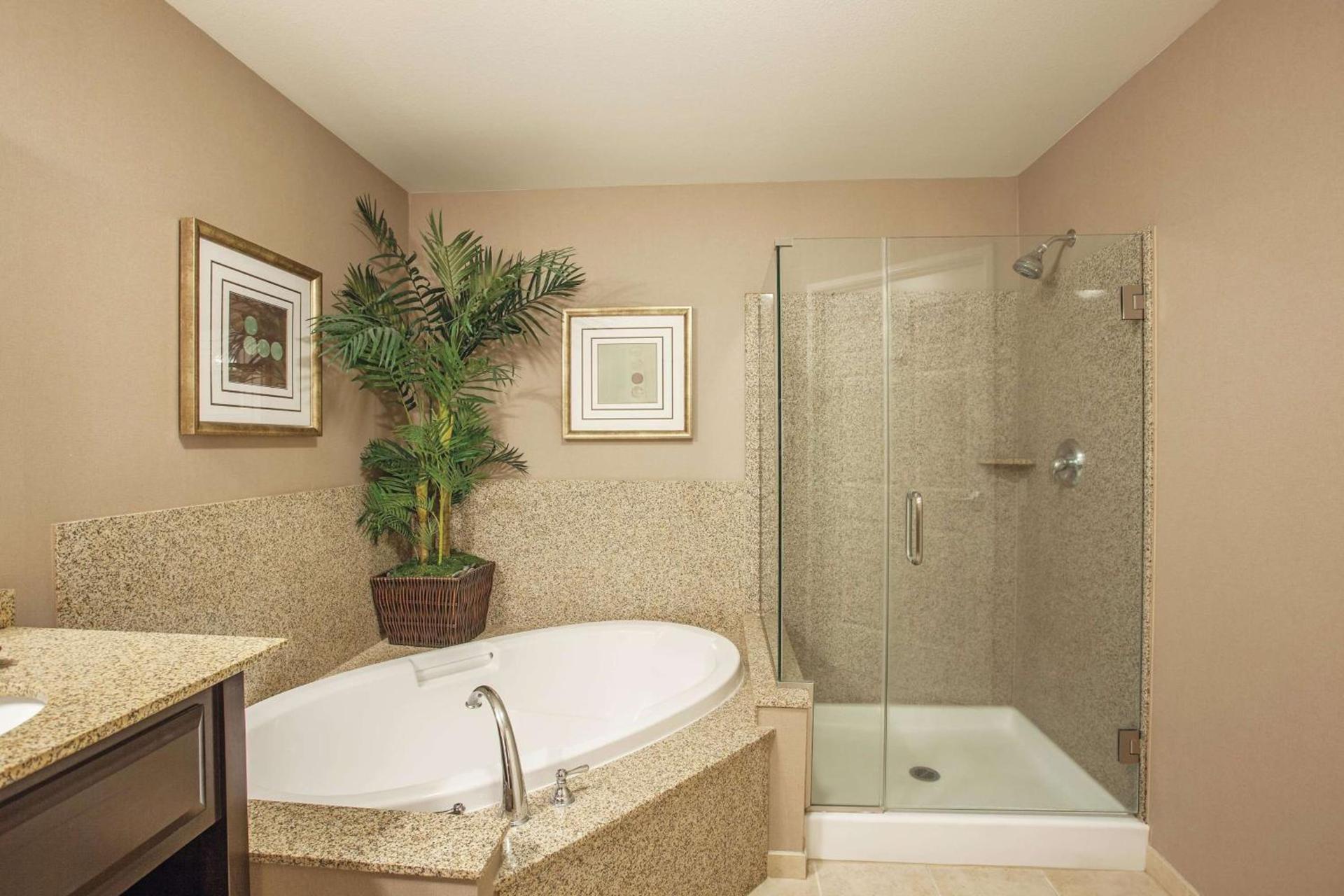 La Quinta by Wyndham Paso Robles photo 52