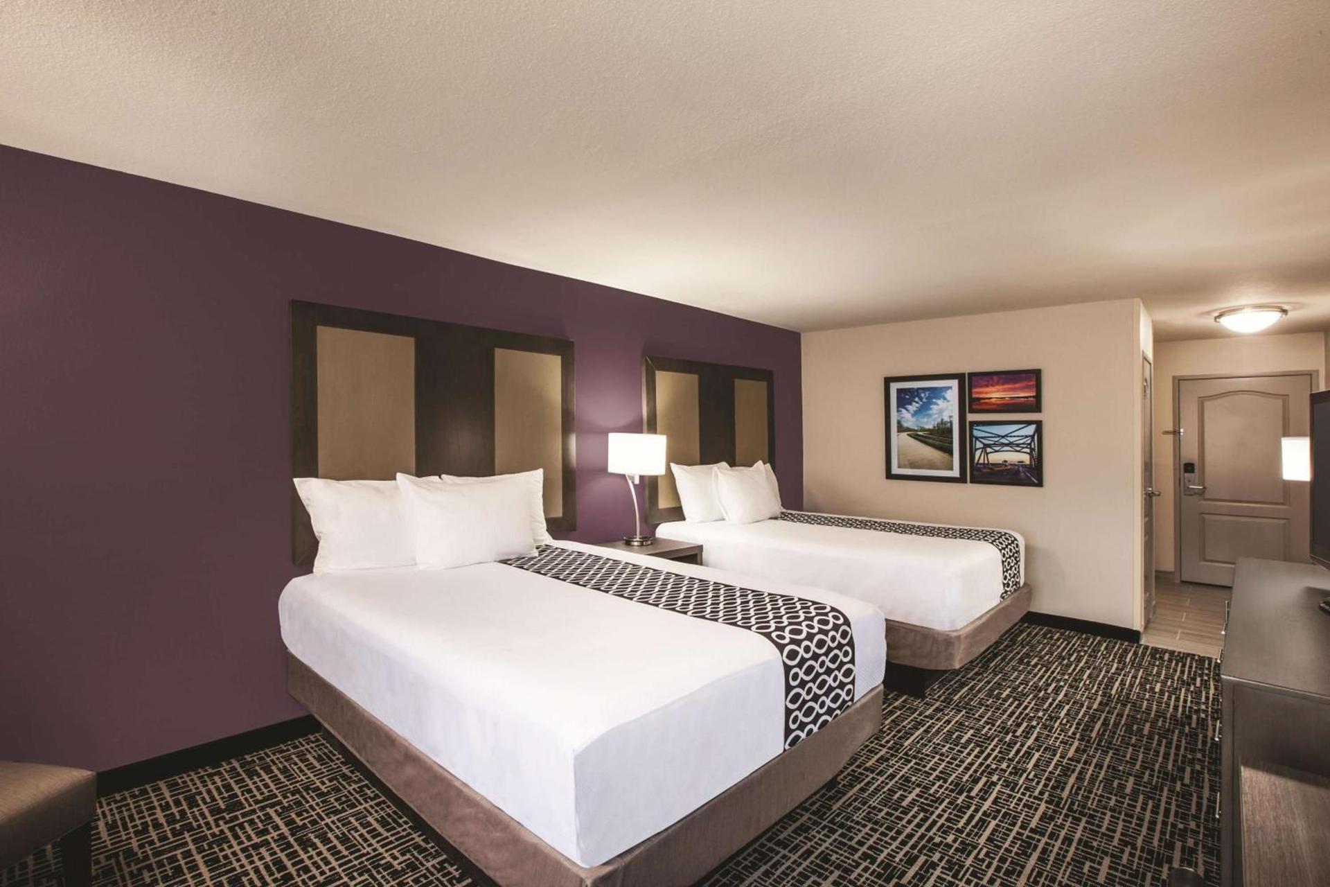 La Quinta by Wyndham Walker - Denham Springs photo 5