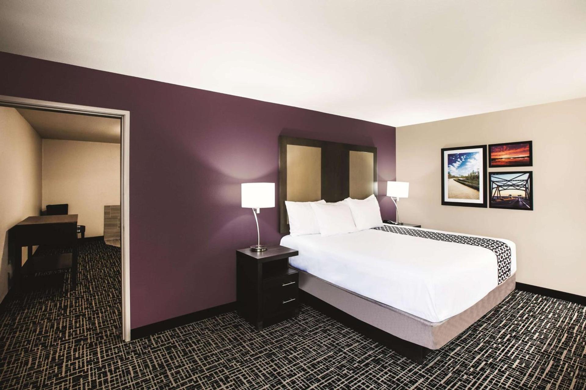 La Quinta by Wyndham Walker - Denham Springs photo 13