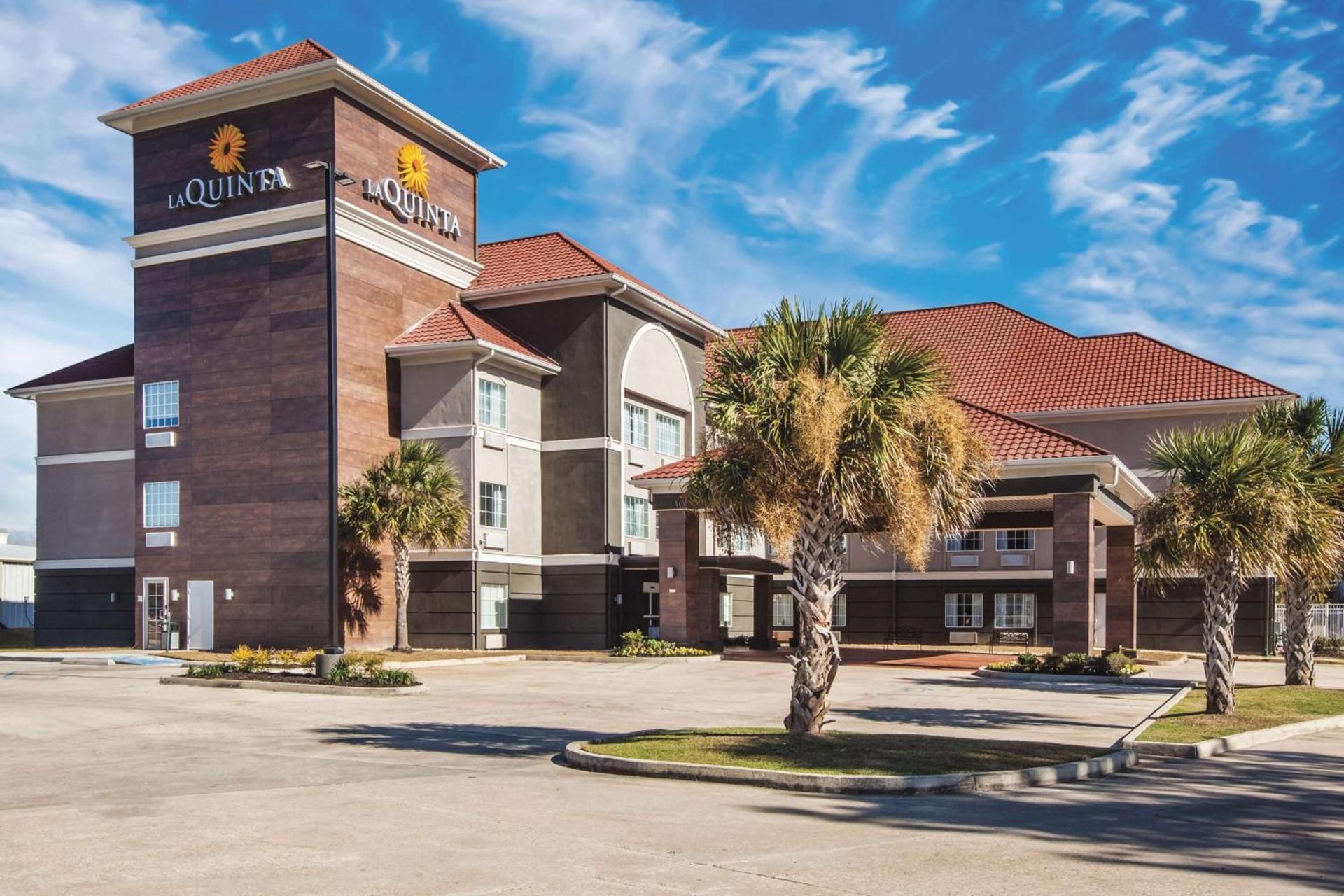 La Quinta by Wyndham Walker - Denham Springs photo 1