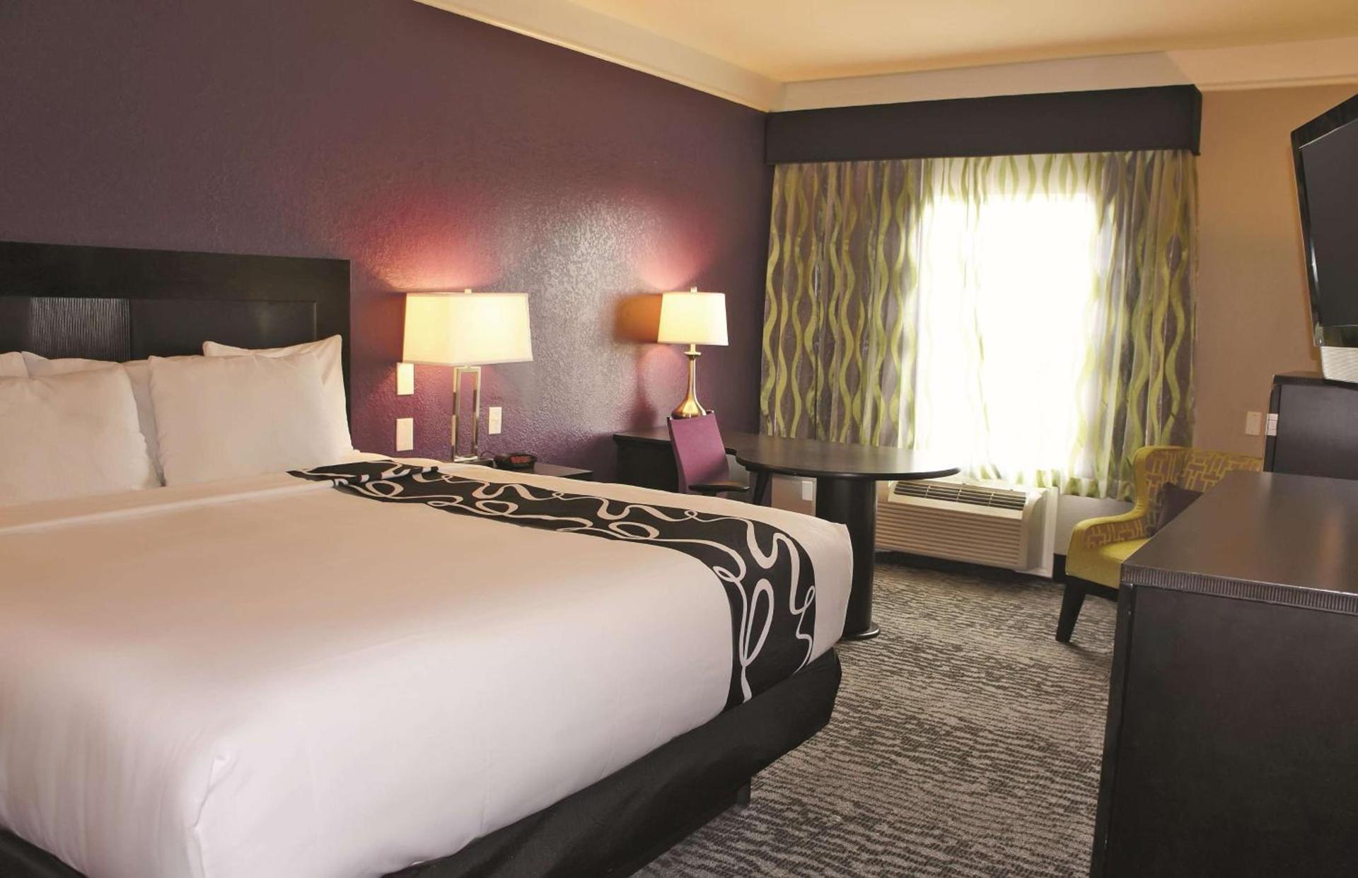 La Quinta by Wyndham Pearland photo 27