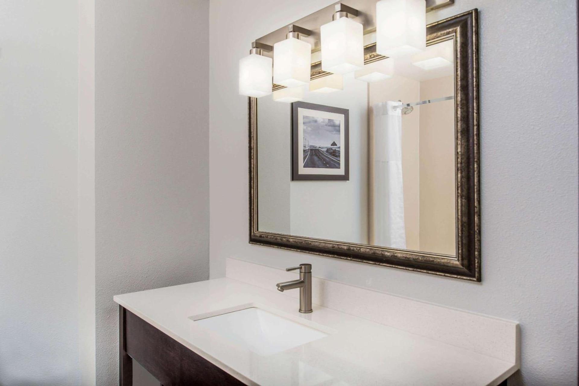 La Quinta by Wyndham Moscow Pullman photo 27