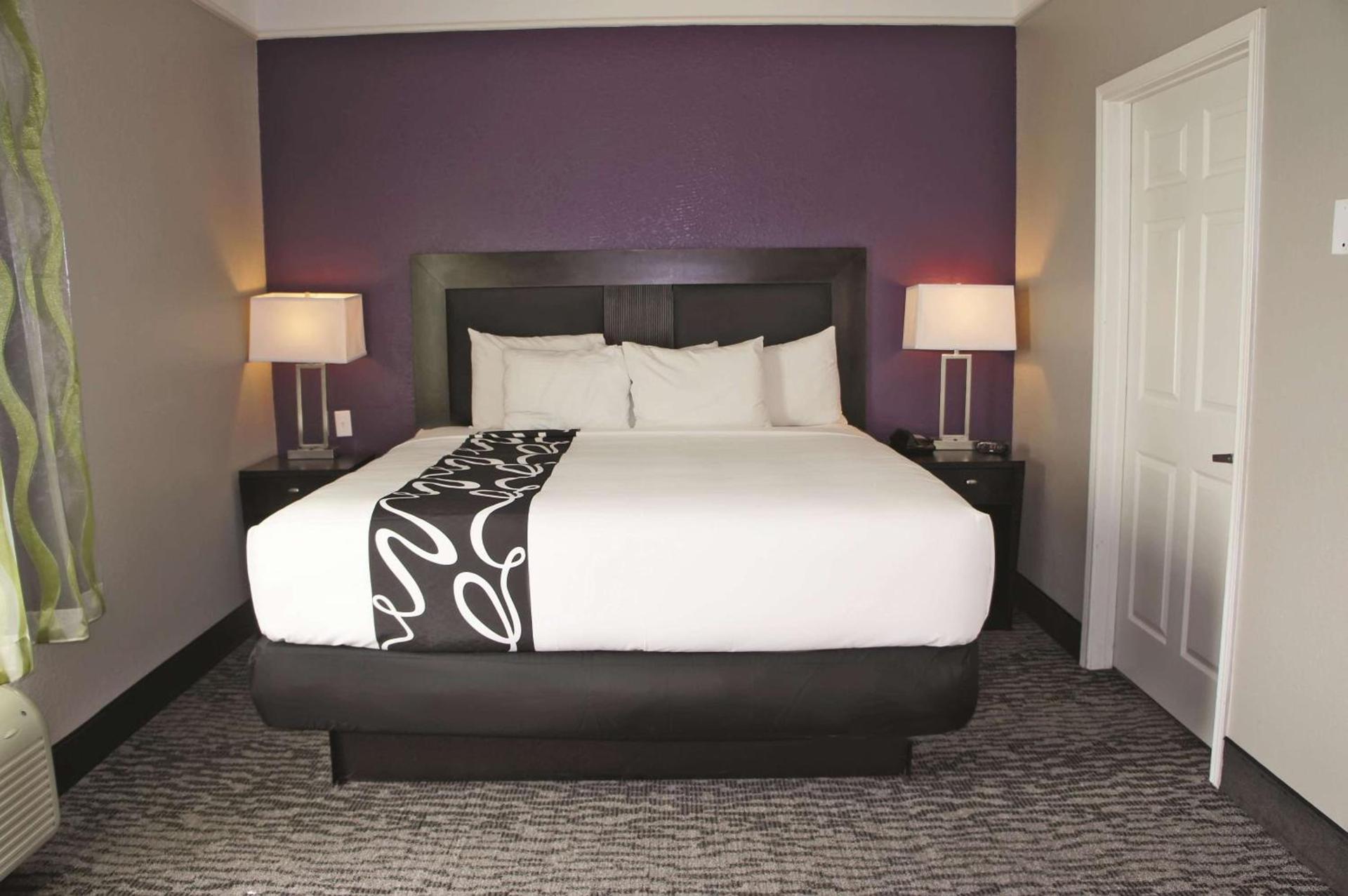 La Quinta by Wyndham Pearland photo 23
