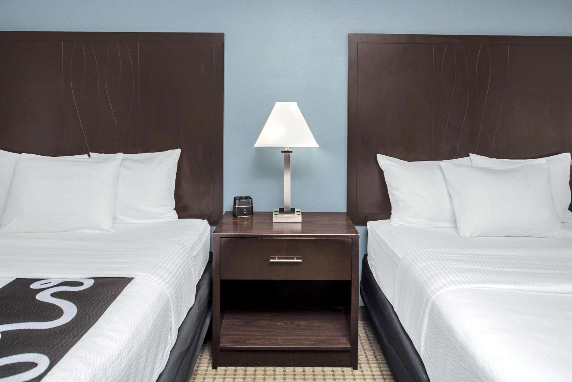 La Quinta by Wyndham Moscow Pullman photo 32