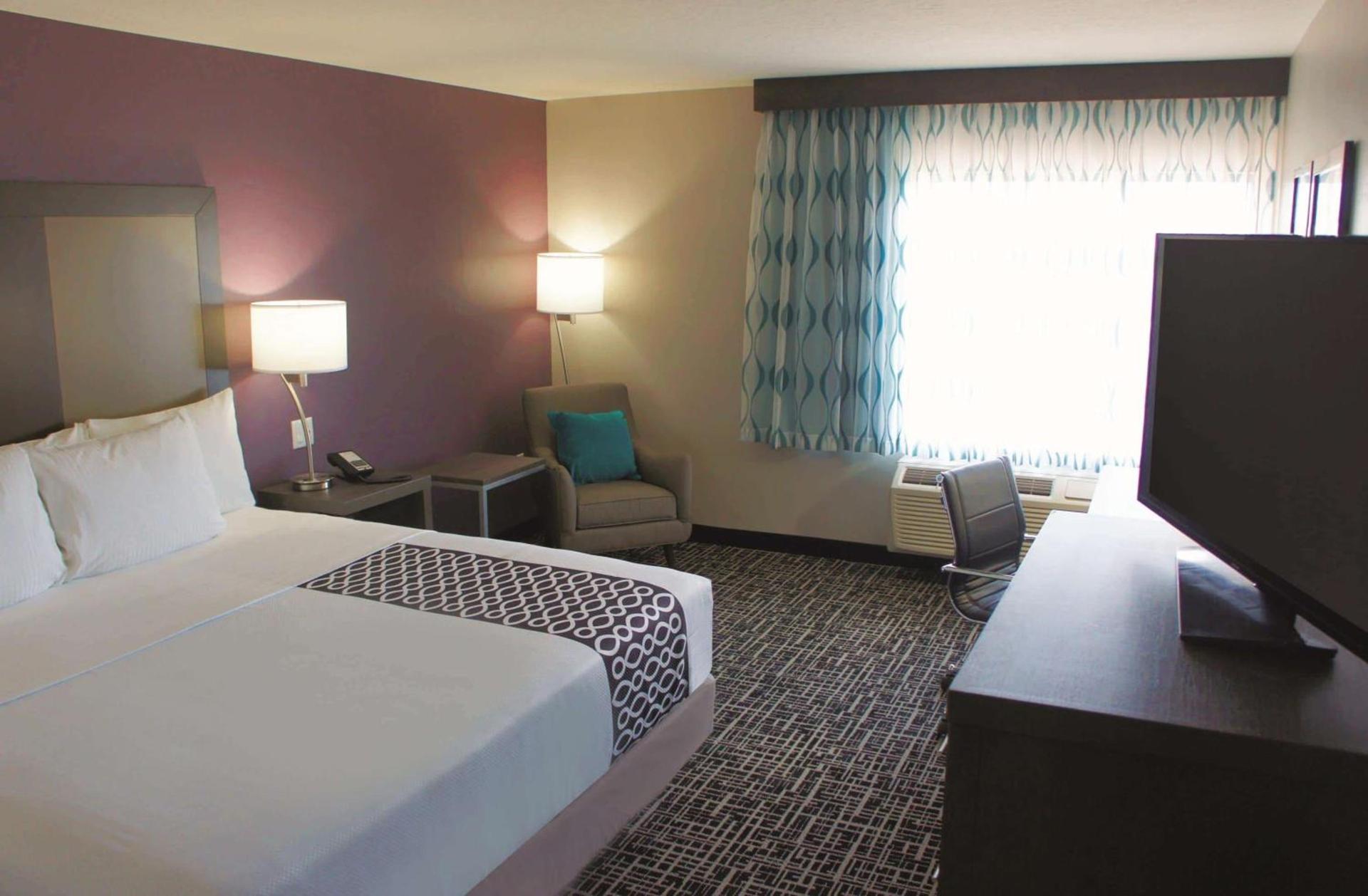 La Quinta by Wyndham Kanab photo 14