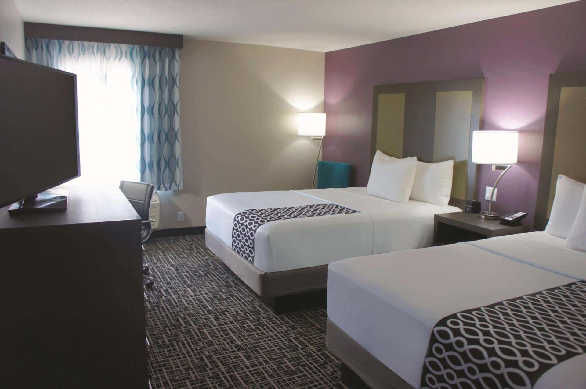 La Quinta by Wyndham Kanab photo 3