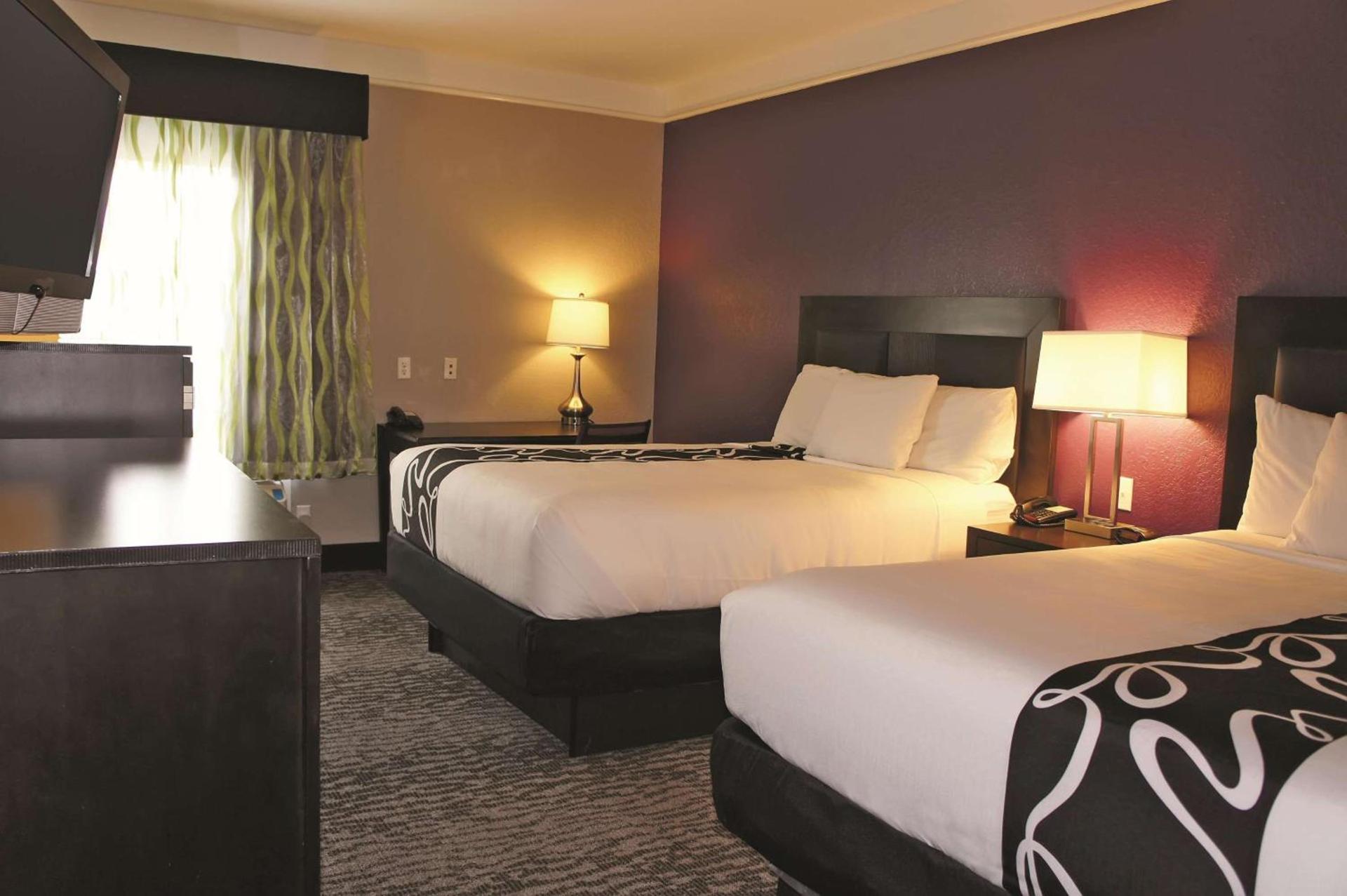 La Quinta by Wyndham Pearland photo 20