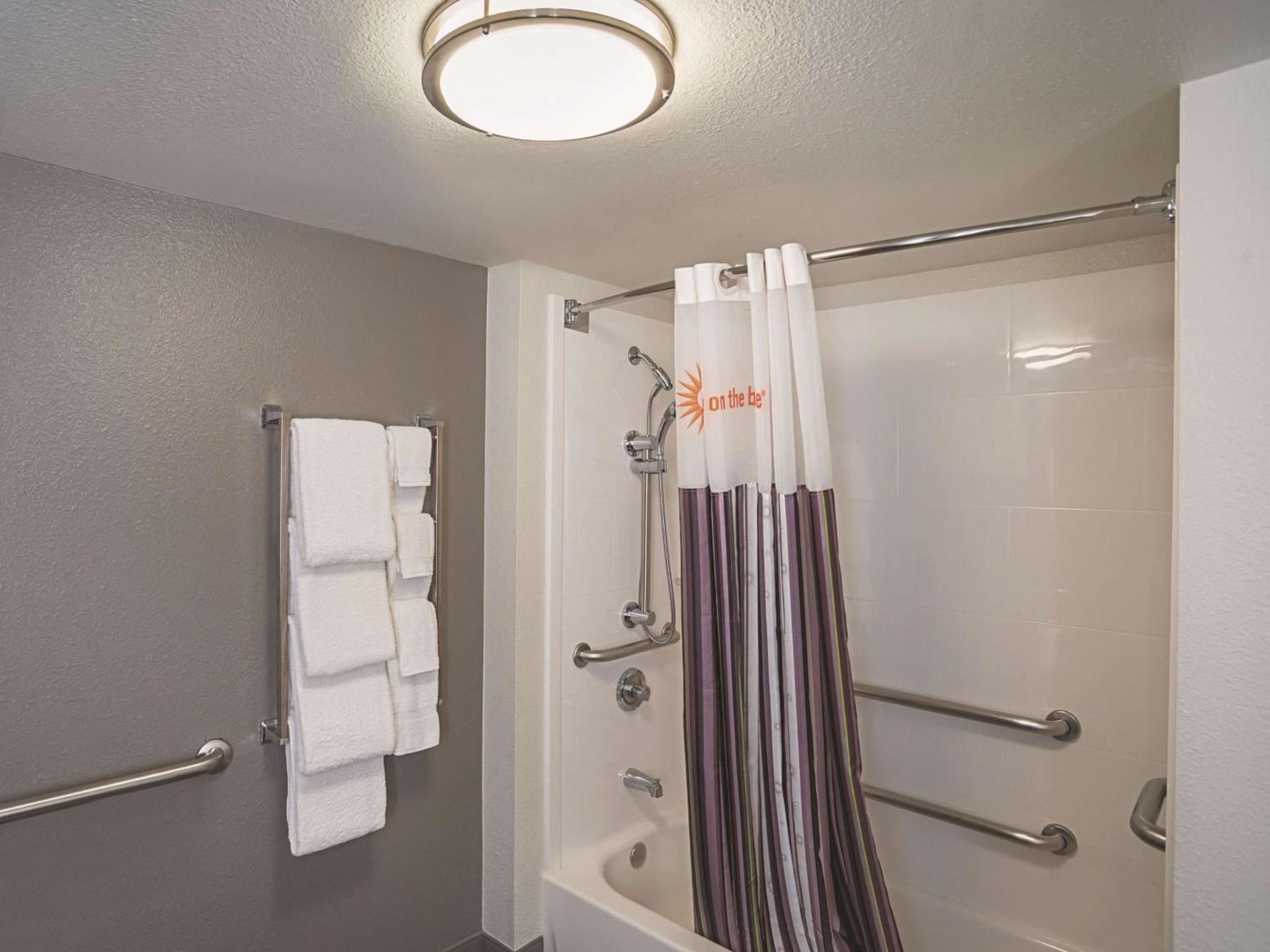 La Quinta by Wyndham Flagstaff photo 32