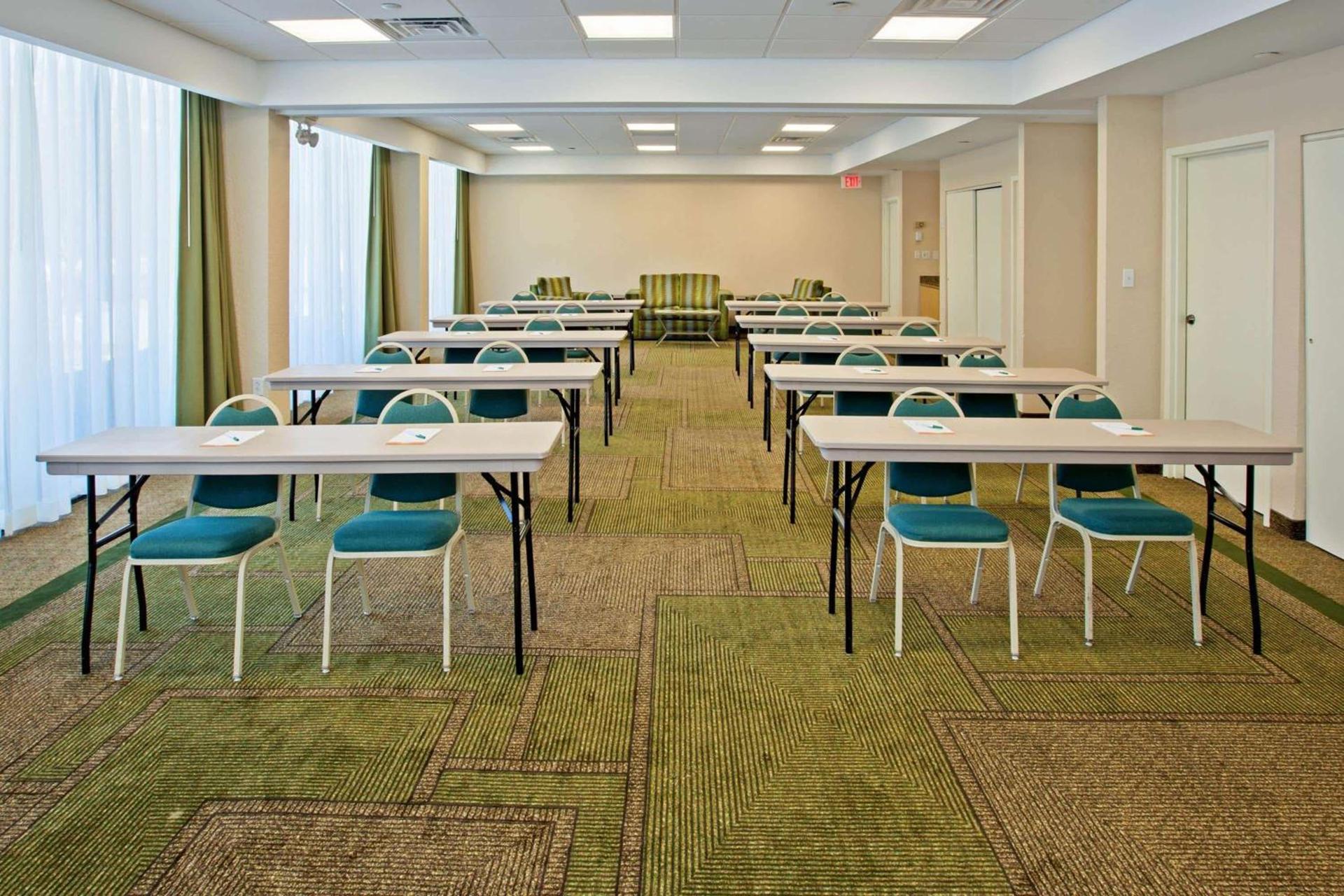 La Quinta by Wyndham Nashville Airport/Opryland photo 51