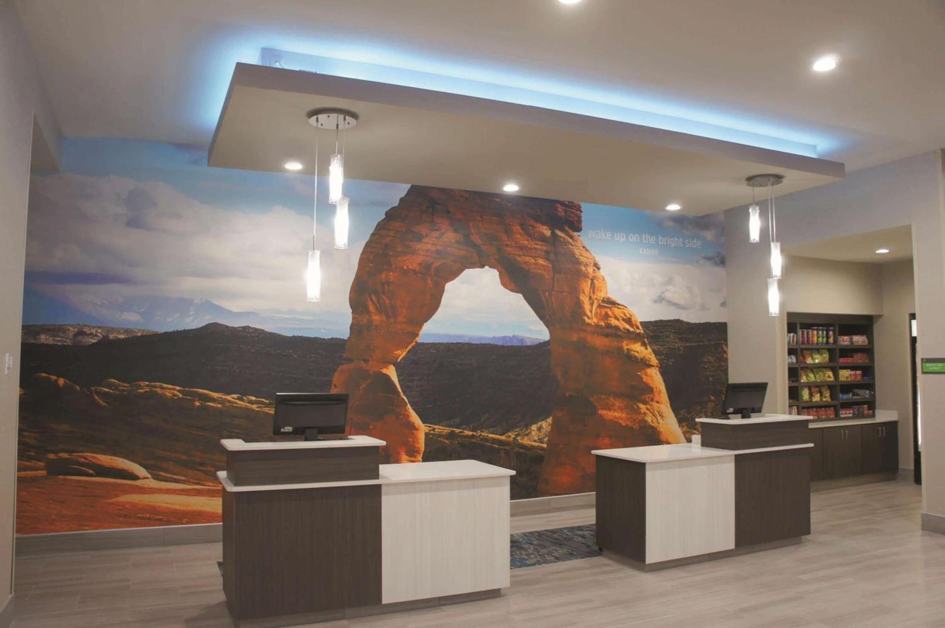 La Quinta by Wyndham Kanab photo 21