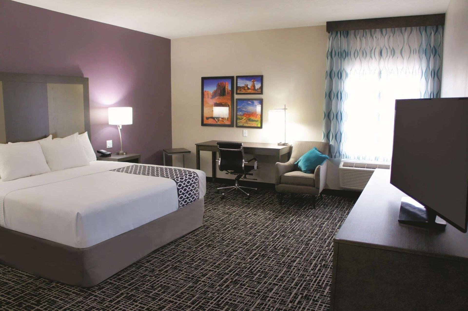 La Quinta by Wyndham Kanab photo 20