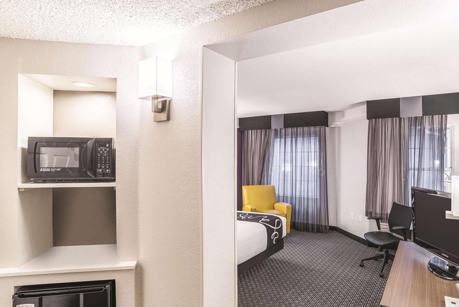 La Quinta by Wyndham Flagstaff photo 20