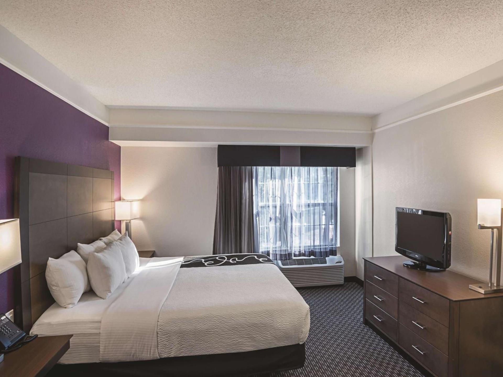 La Quinta by Wyndham Flagstaff photo 26