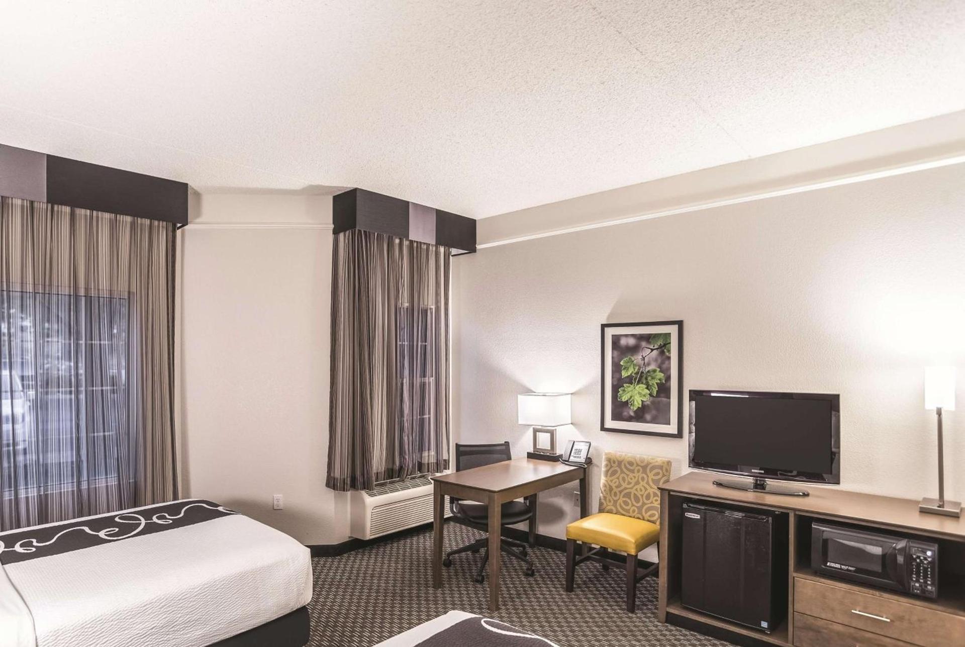 La Quinta by Wyndham Flagstaff photo 16