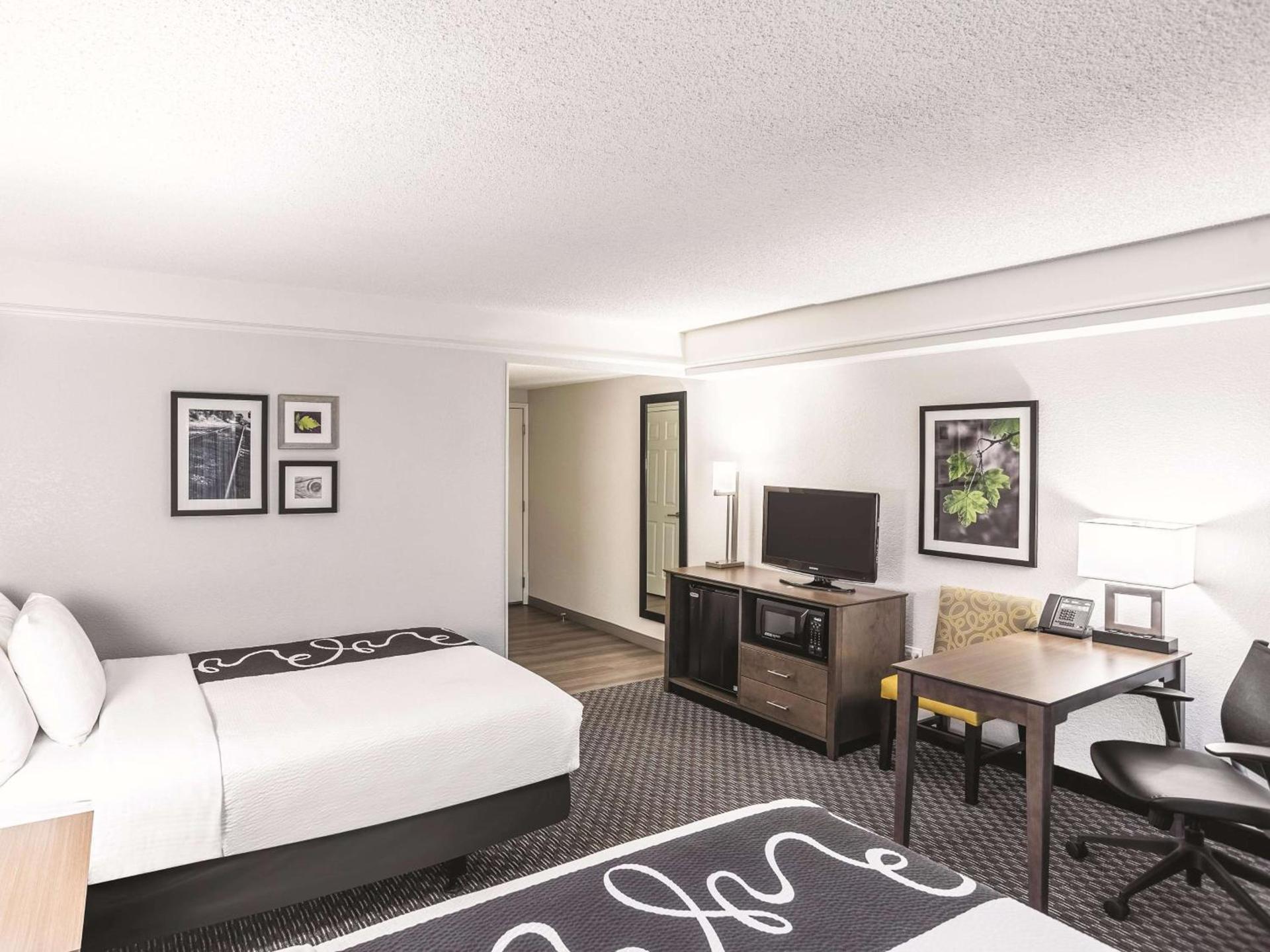 La Quinta by Wyndham Flagstaff photo 12
