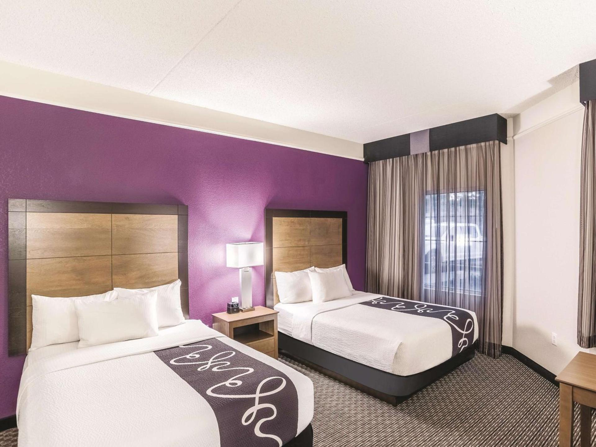 La Quinta by Wyndham Flagstaff photo 10