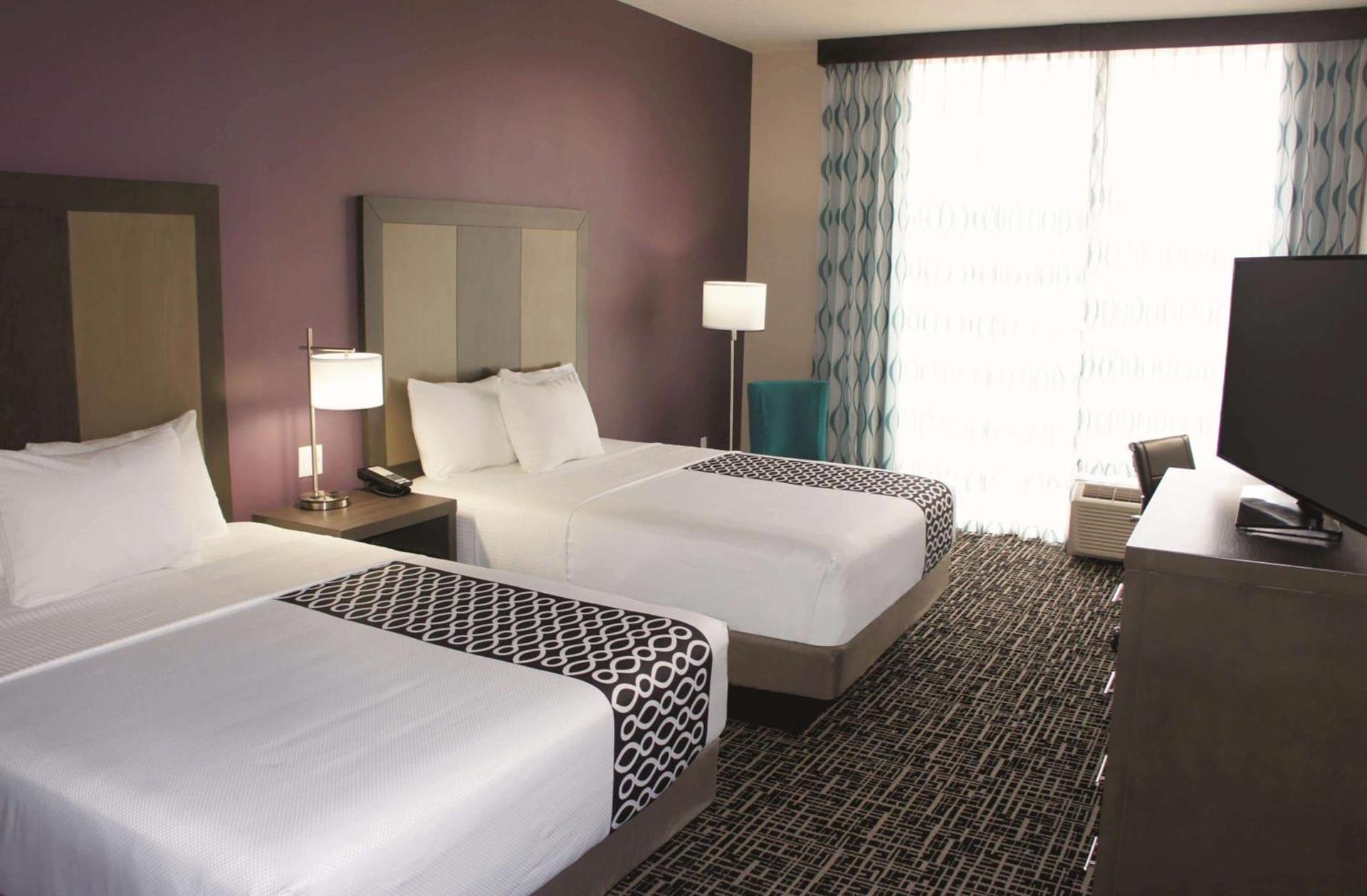 La Quinta by Wyndham Kanab photo 17