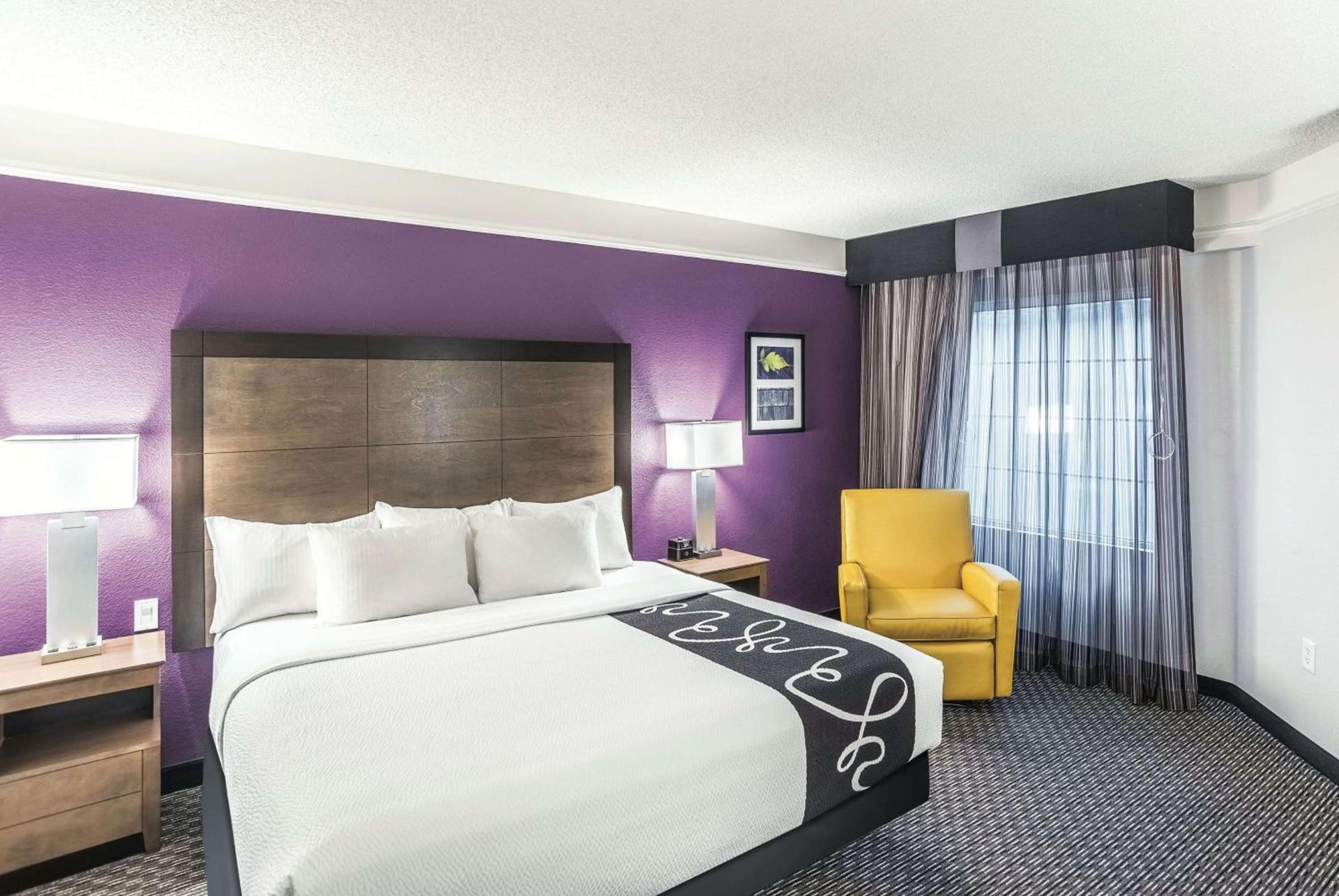 La Quinta by Wyndham Flagstaff photo 5