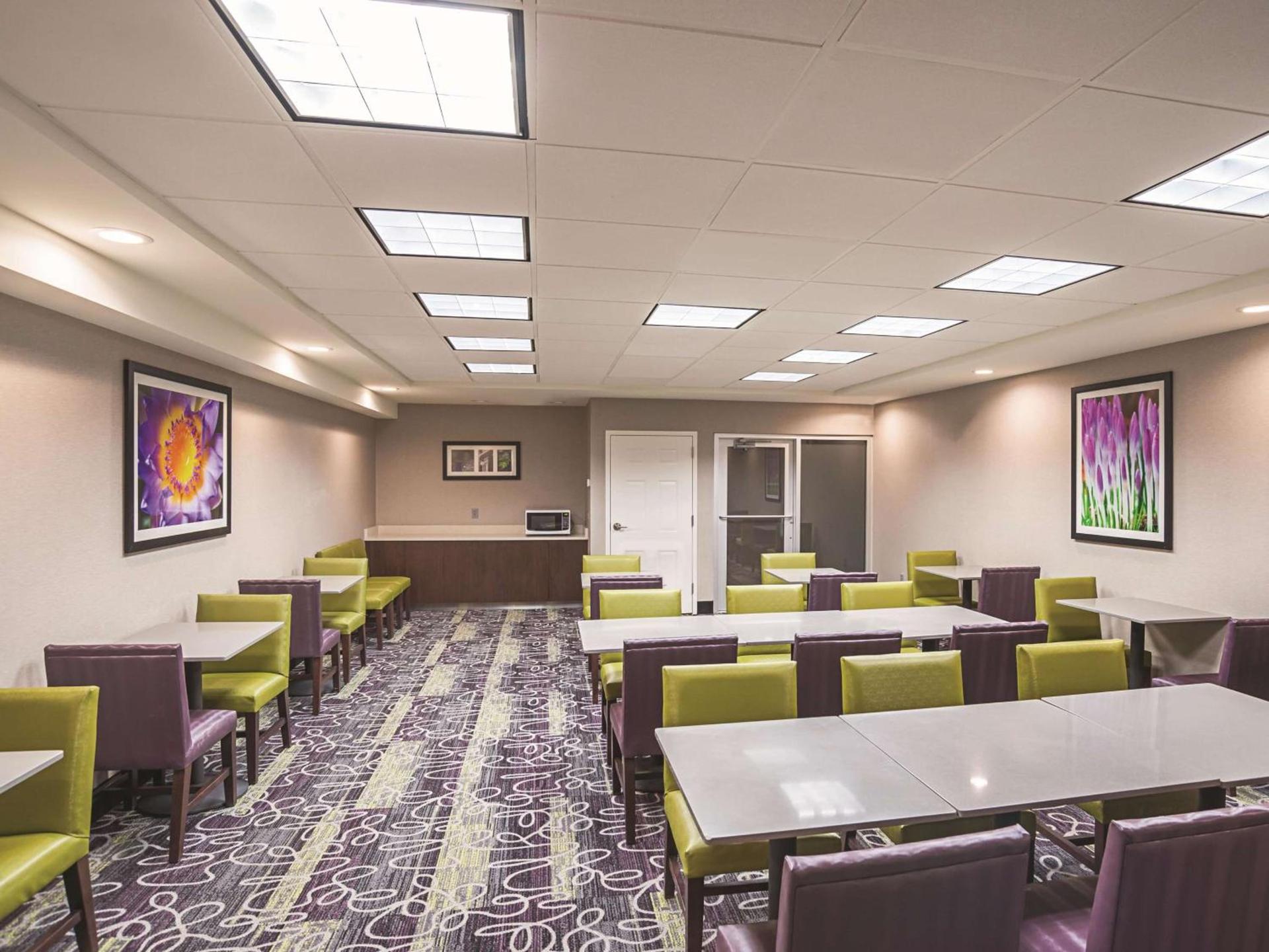La Quinta by Wyndham Flagstaff photo 34
