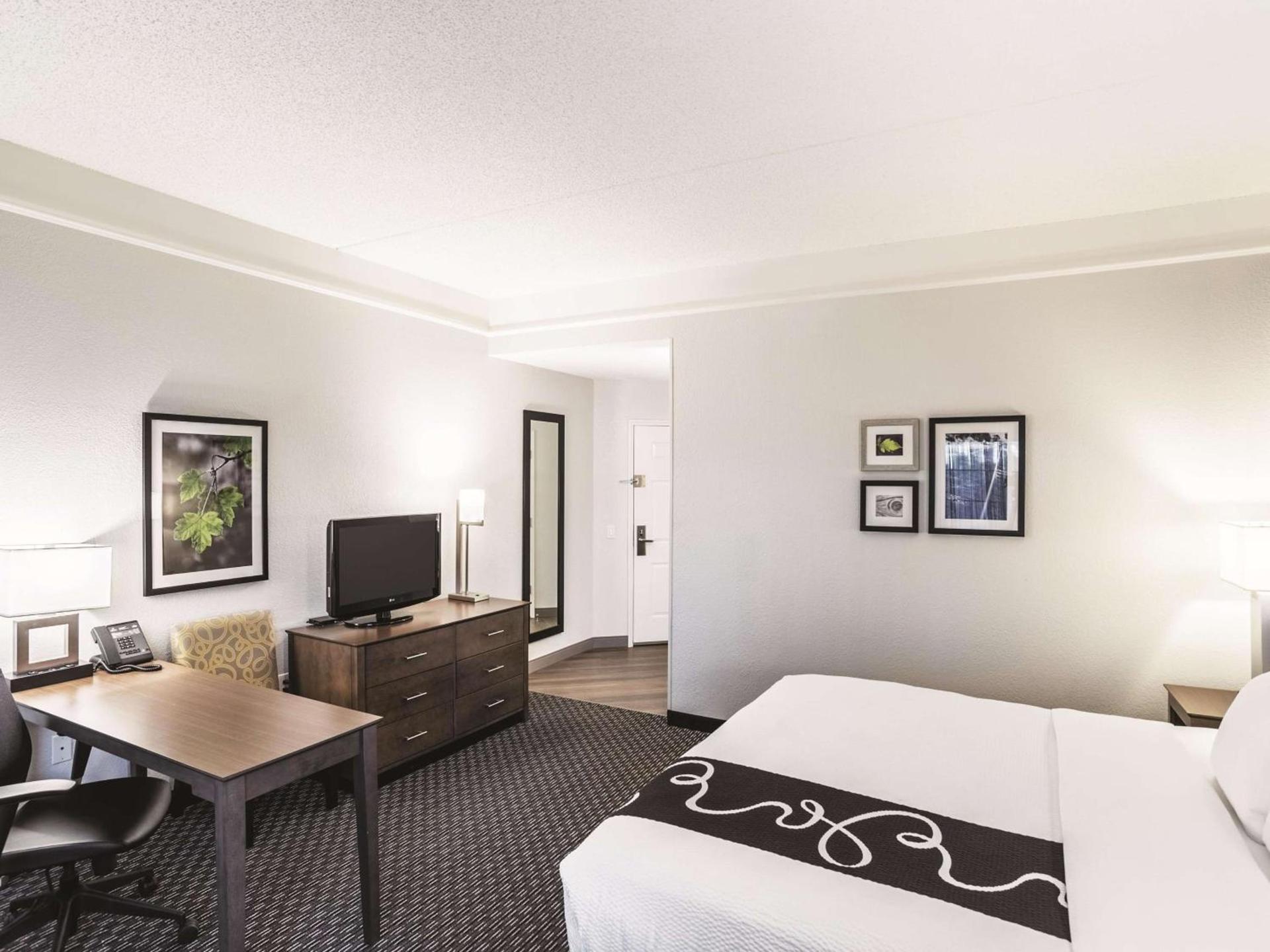 La Quinta by Wyndham Flagstaff photo 14