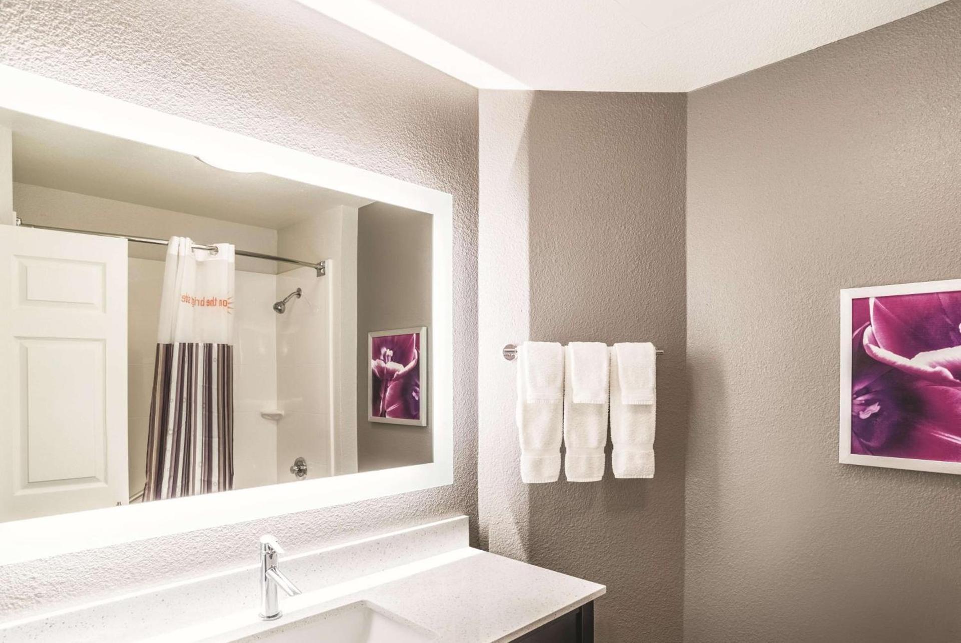 La Quinta by Wyndham Flagstaff photo 22