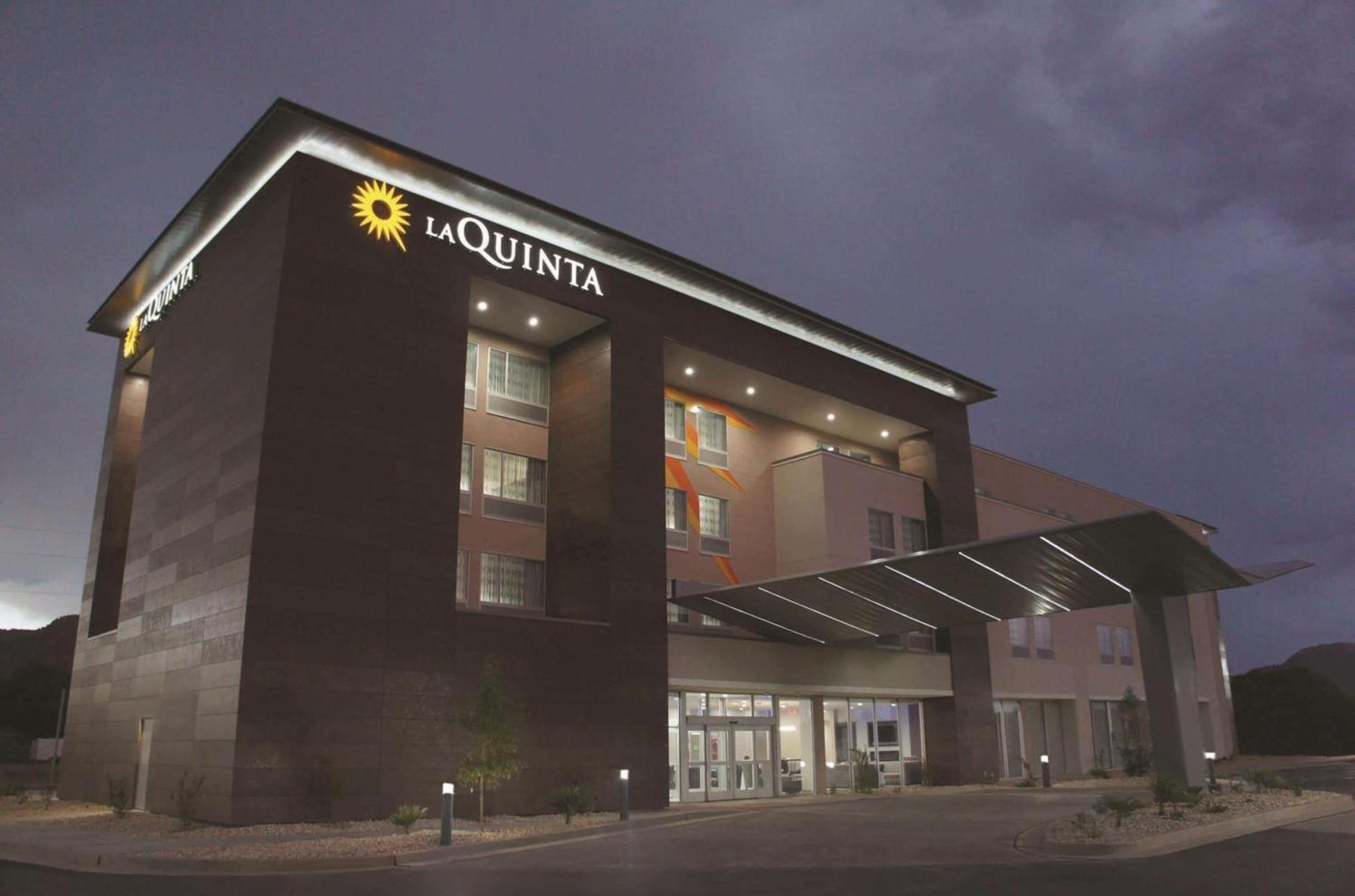 La Quinta by Wyndham Kanab photo 2