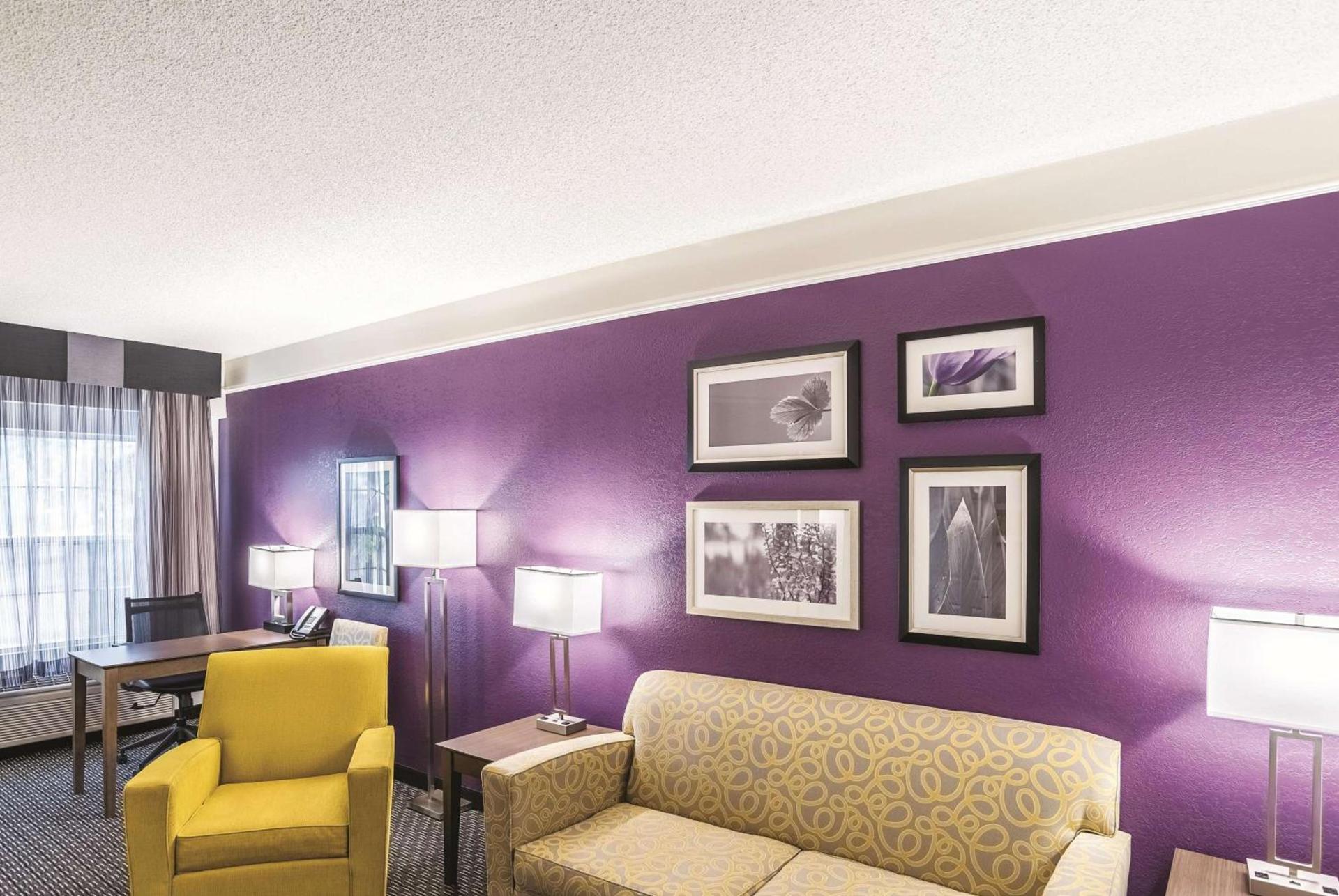 La Quinta by Wyndham Flagstaff photo 30