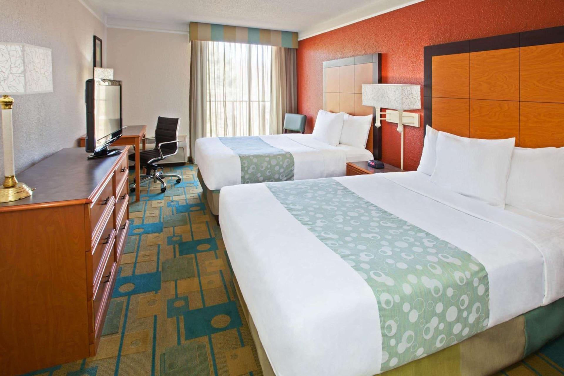 La Quinta by Wyndham Nashville Airport/Opryland photo 13