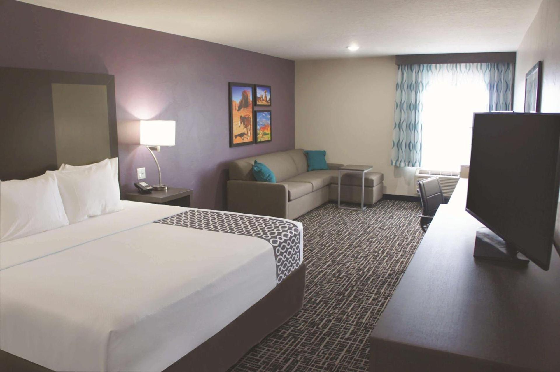 La Quinta by Wyndham Kanab photo 12