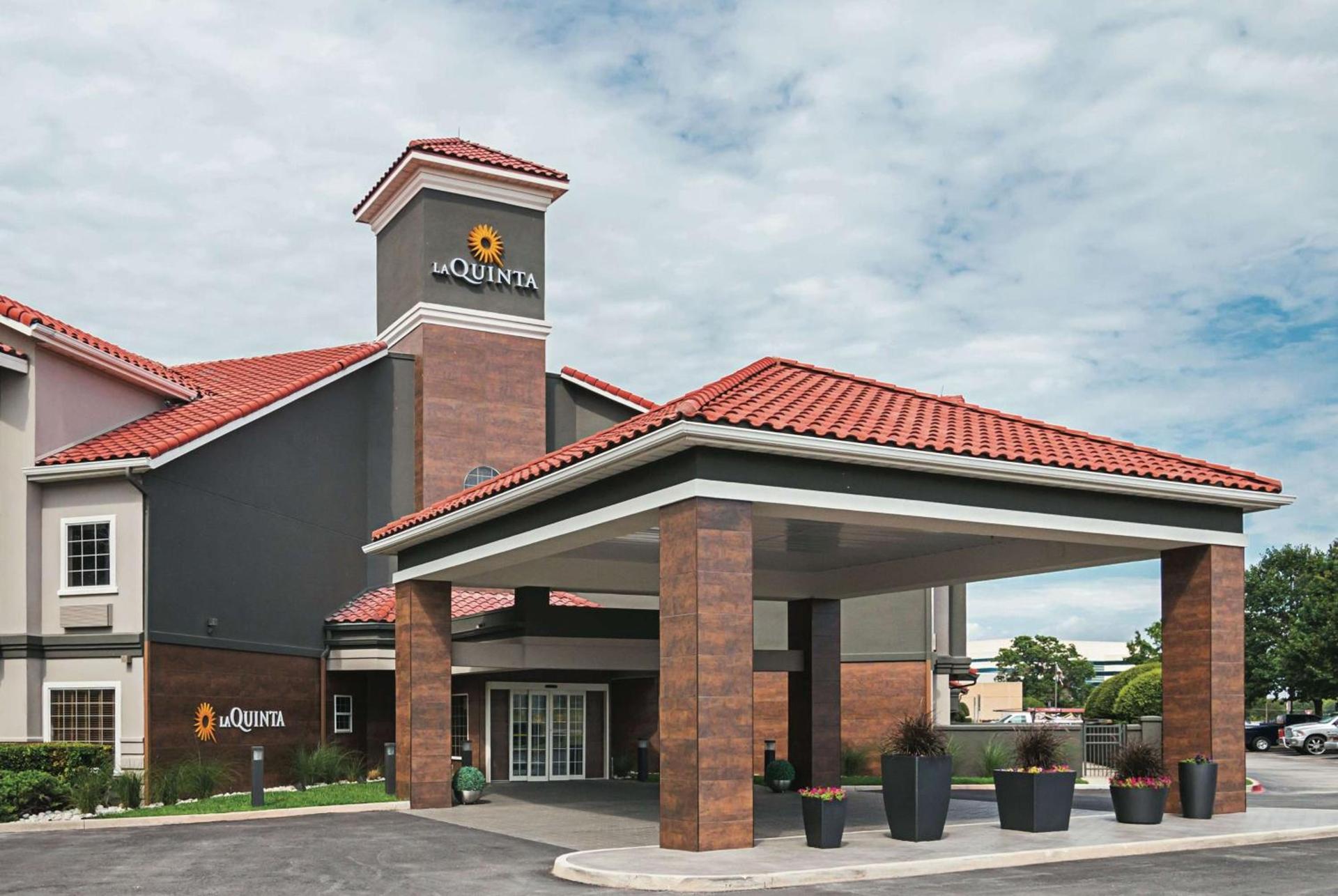 La Quinta by Wyndham Fort Worth North photo 4